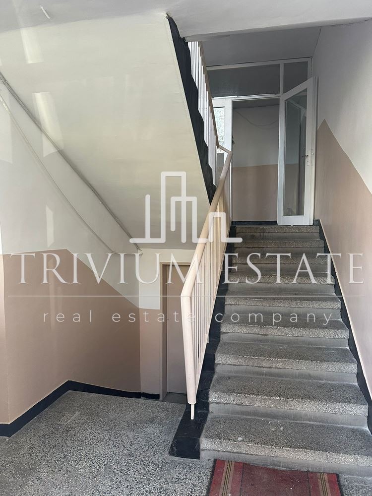 ������� 2-����� | Imot.bg � ����������� 7