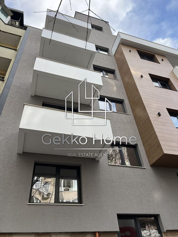 ������� 3-����� | Imot.bg � ����������� 3