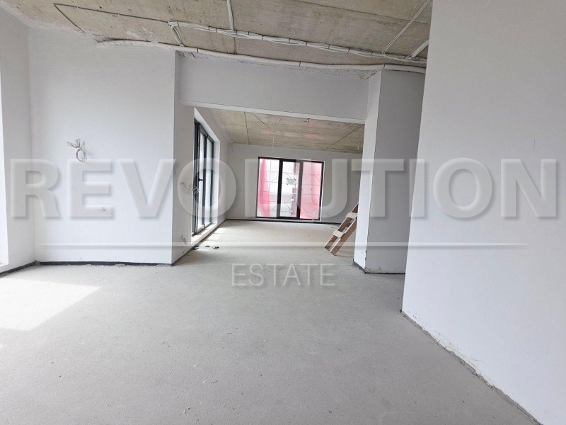 Продава МЕЗОНЕТ в град София, Кръстова вада - 131 кв.м / 400 000 € » 782 332.00 лв., РЕВОЛЮШЪН ЕСТЕЙТ