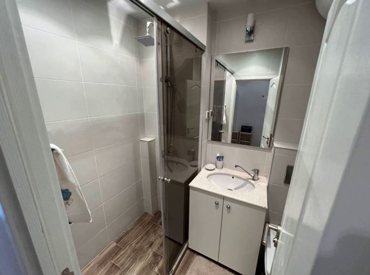 ������� ������, ����� | Imot.bg � ����������� 4