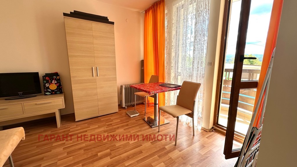 ������� 1-����� | Imot.bg � ����������� 1