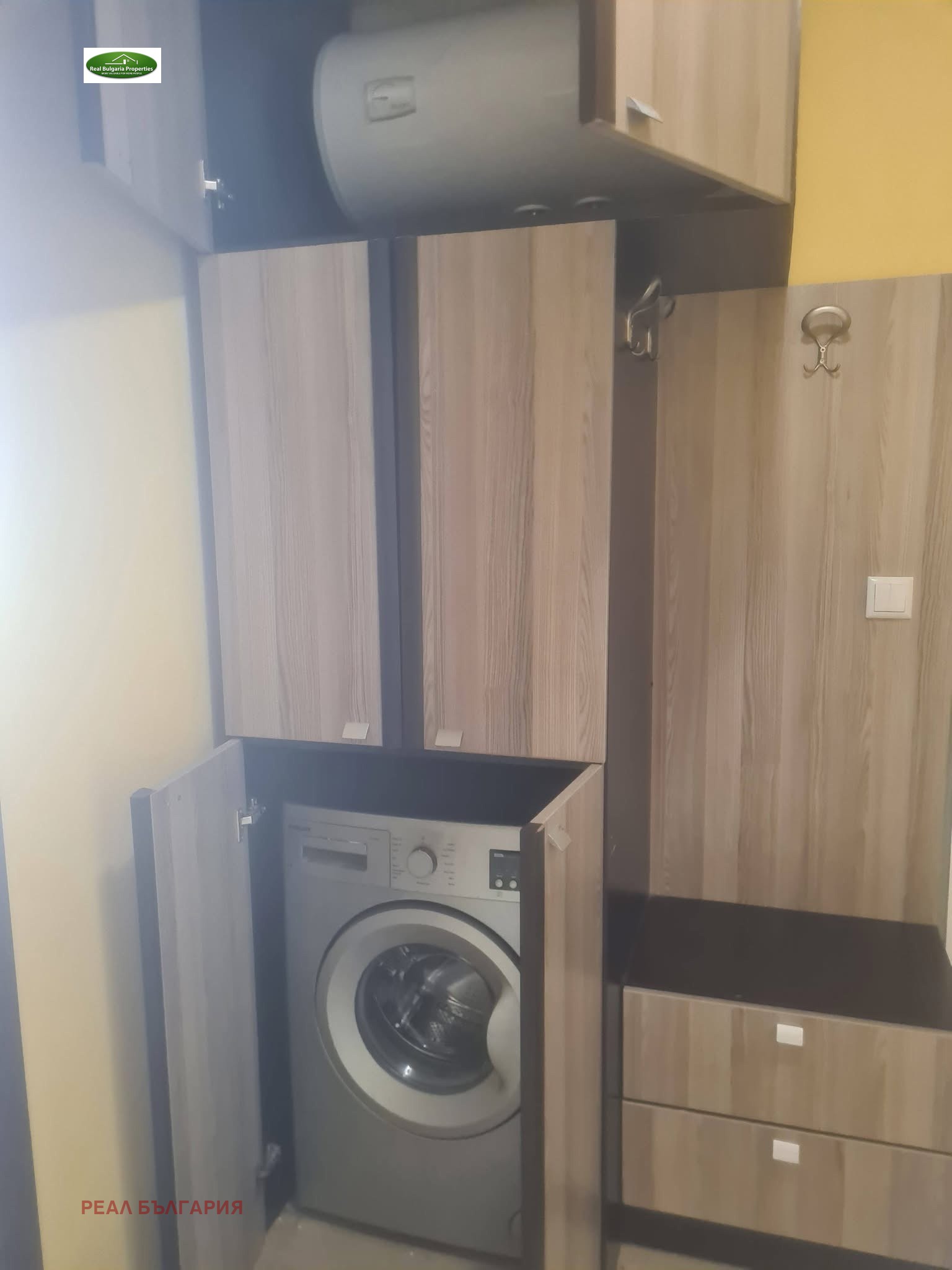 ������� 1-����� | Imot.bg � ����������� 14