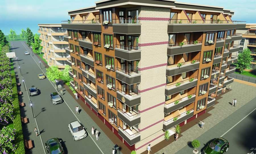 Продава 2-СТАЕН | Imot.bg — изображение 6