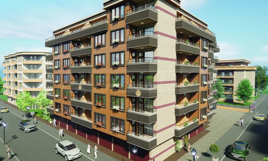 Продава 2-СТАЕН | Imot.bg — изображение 5