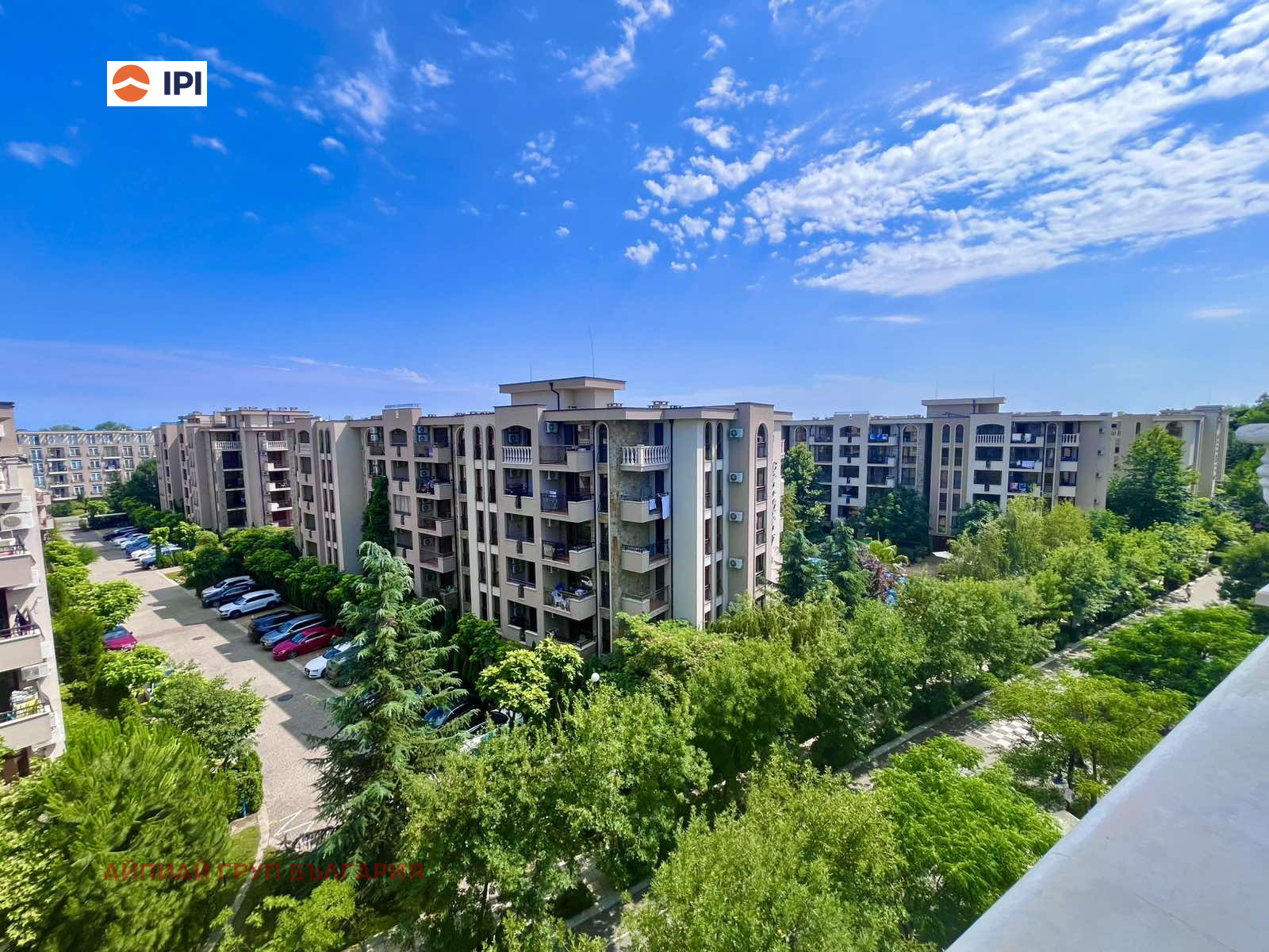 ������� 2-����� | Imot.bg � ����������� 8
