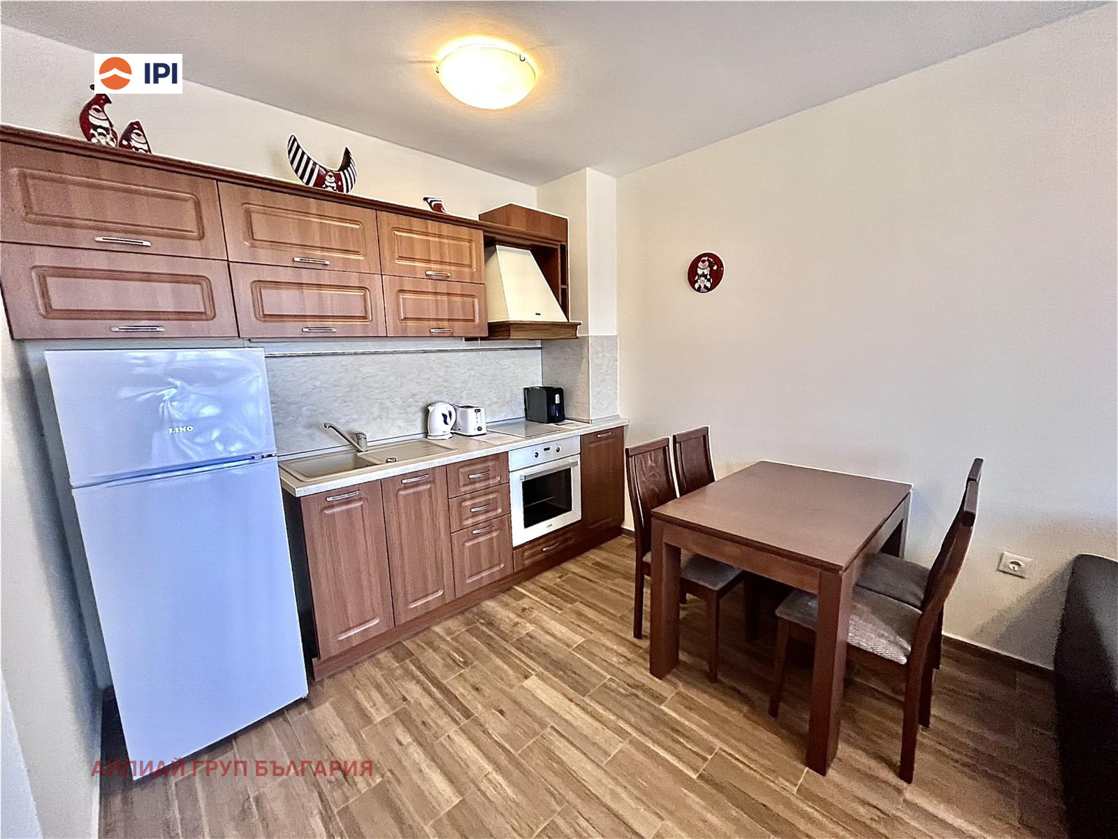 ������� 2-����� | Imot.bg � ����������� 4