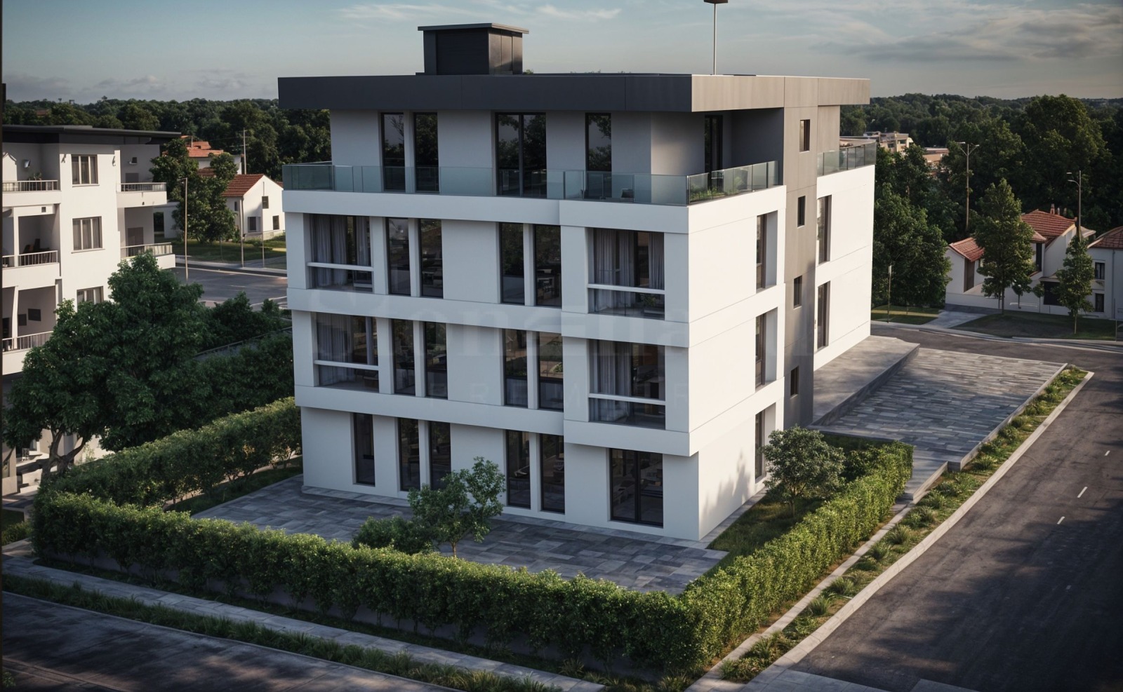 ������� 2-����� | Imot.bg � ����������� 4