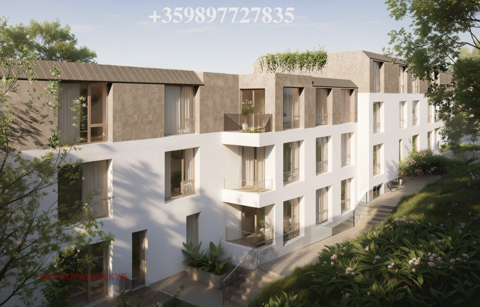 ������� 2-����� | Imot.bg � ����������� 2