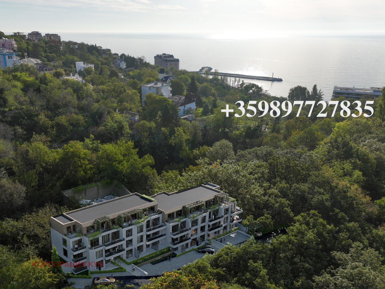 ������� 2-����� | Imot.bg � ����������� 3