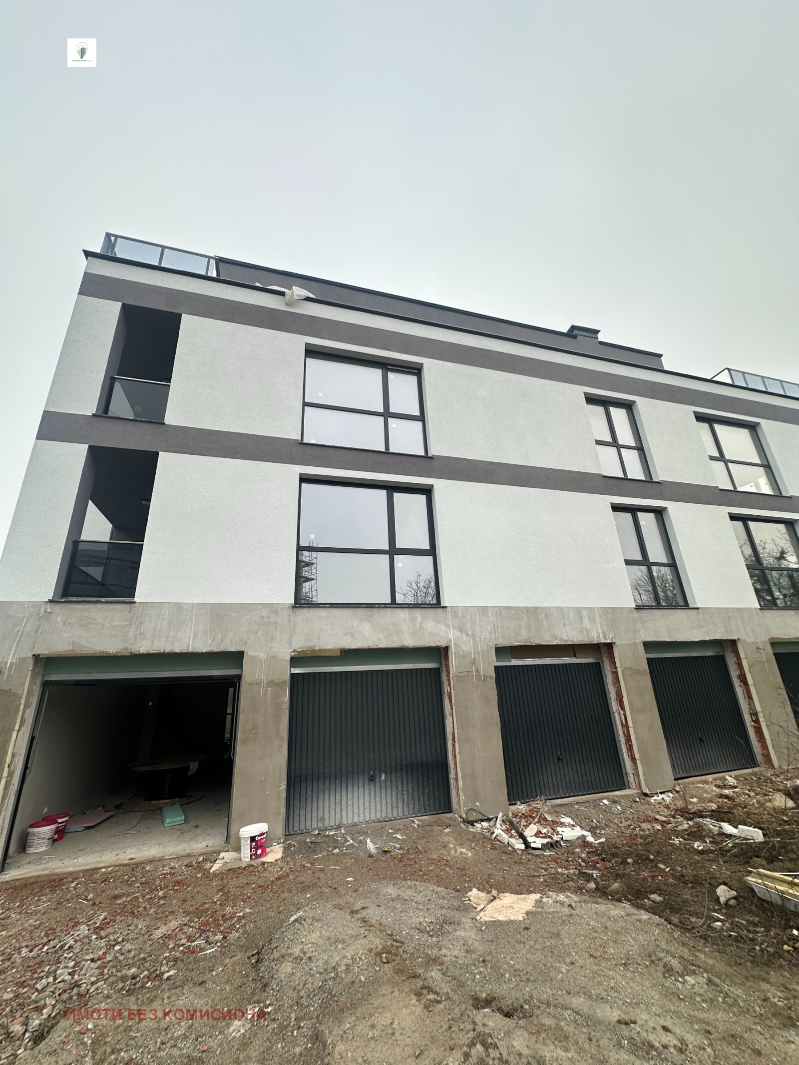 ������� 2-����� | Imot.bg � ����������� 2