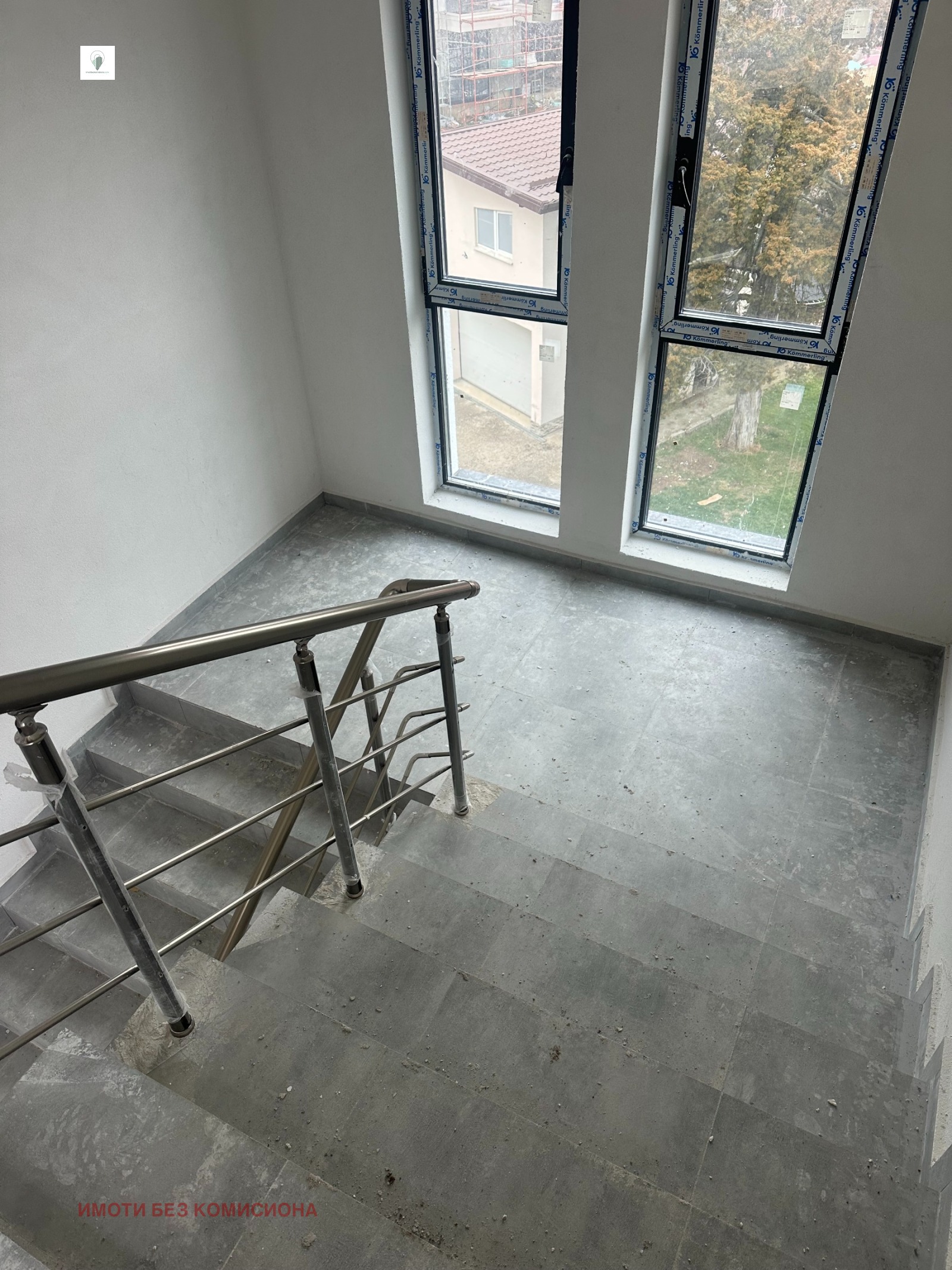 ������� 2-����� | Imot.bg � ����������� 11