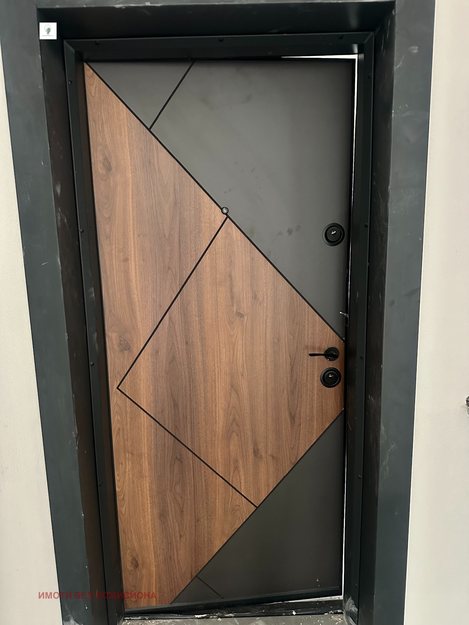 ������� 2-����� | Imot.bg � ����������� 3