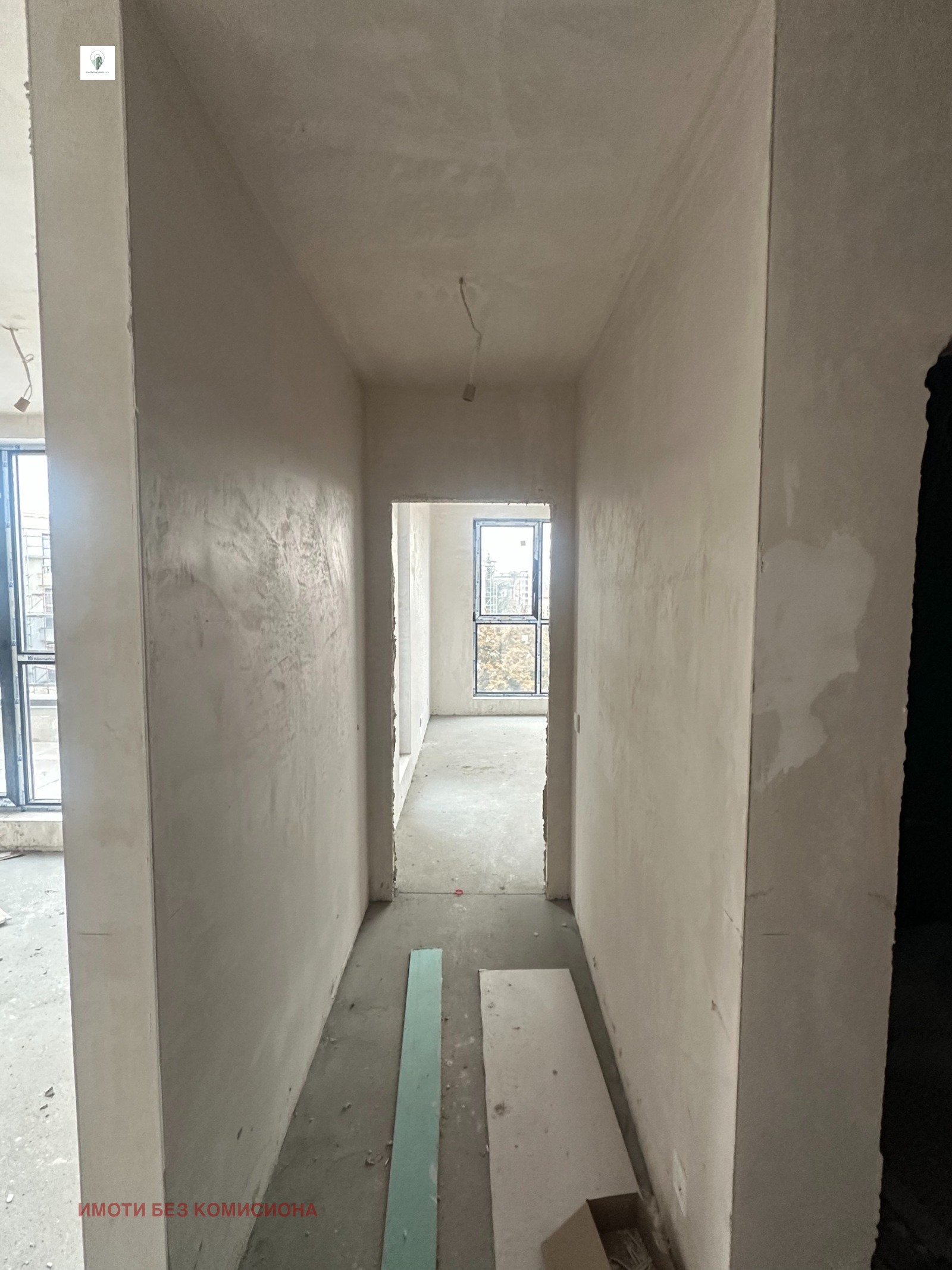 ������� 2-����� | Imot.bg � ����������� 6