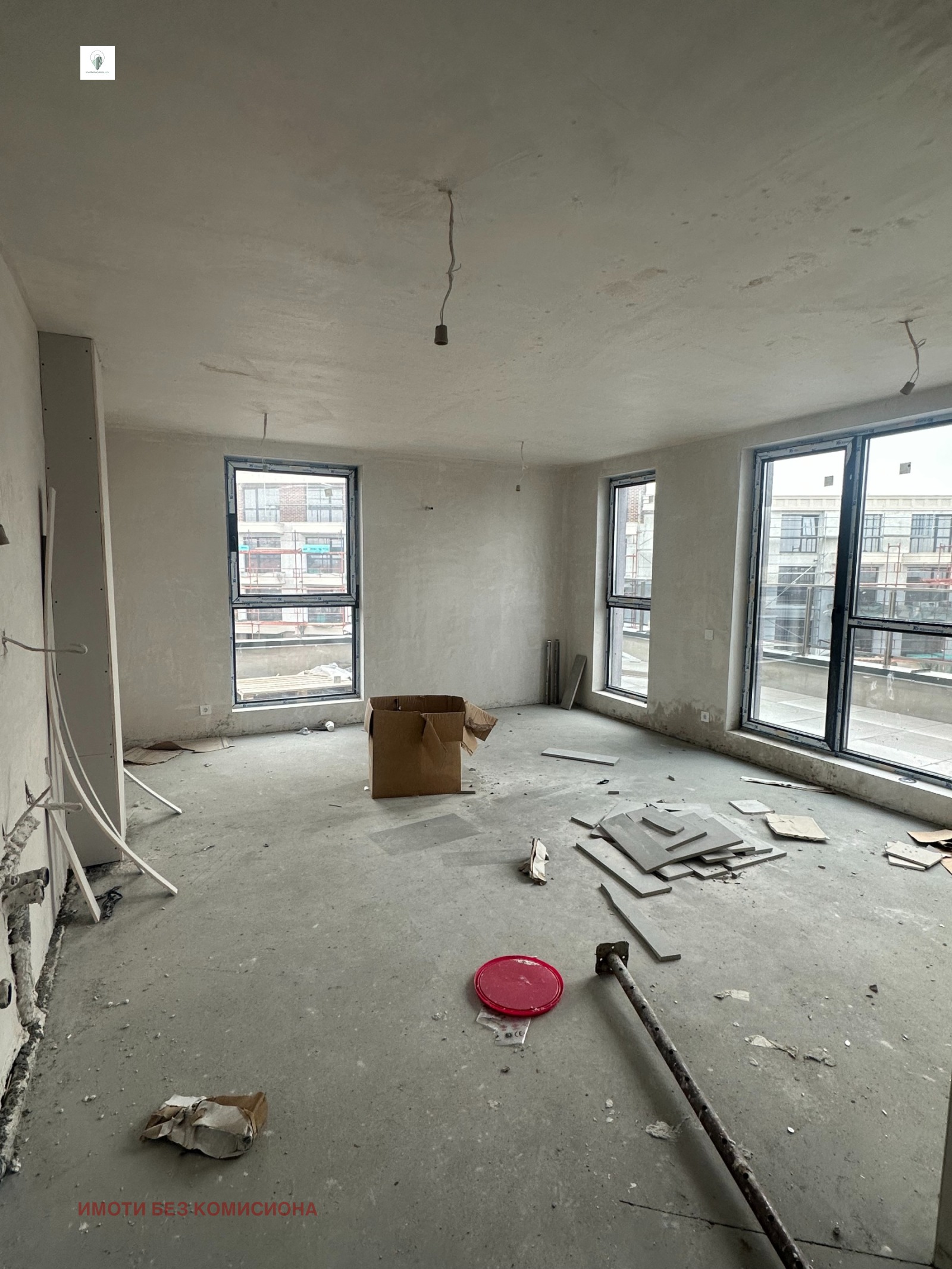 ������� 2-����� | Imot.bg � ����������� 4