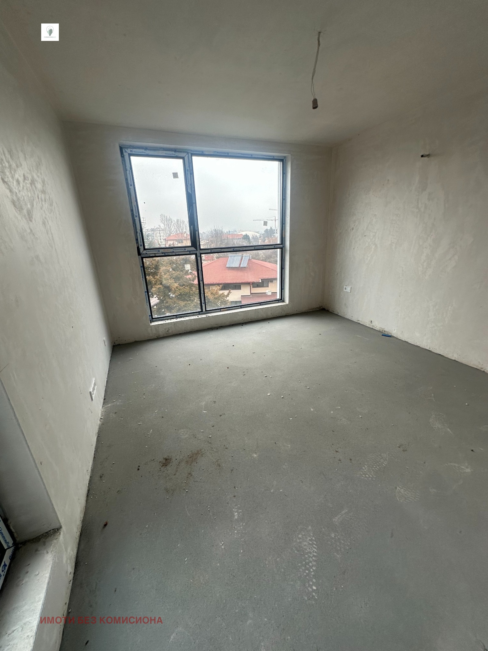 ������� 2-����� | Imot.bg � ����������� 8