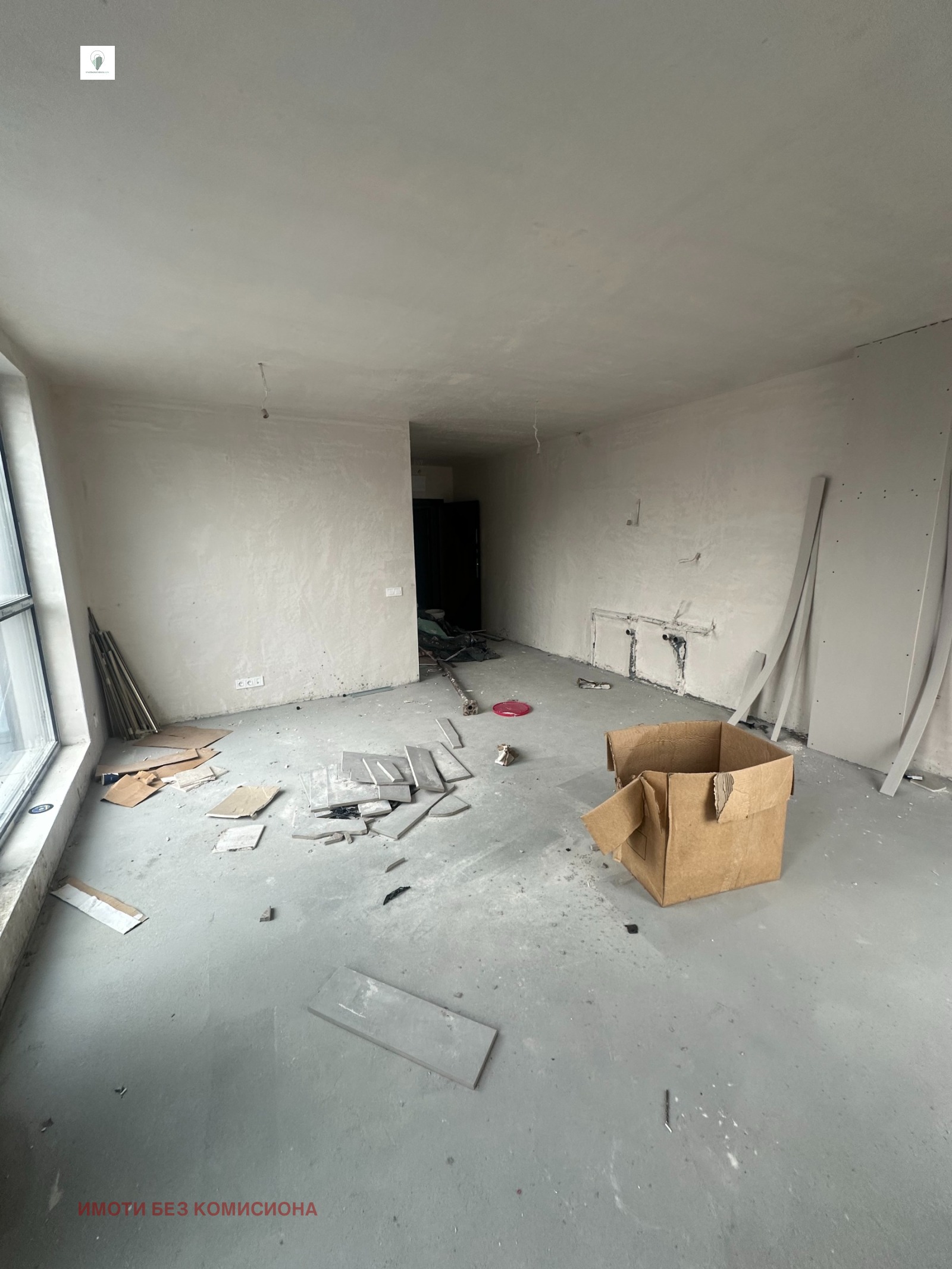 ������� 2-����� | Imot.bg � ����������� 10