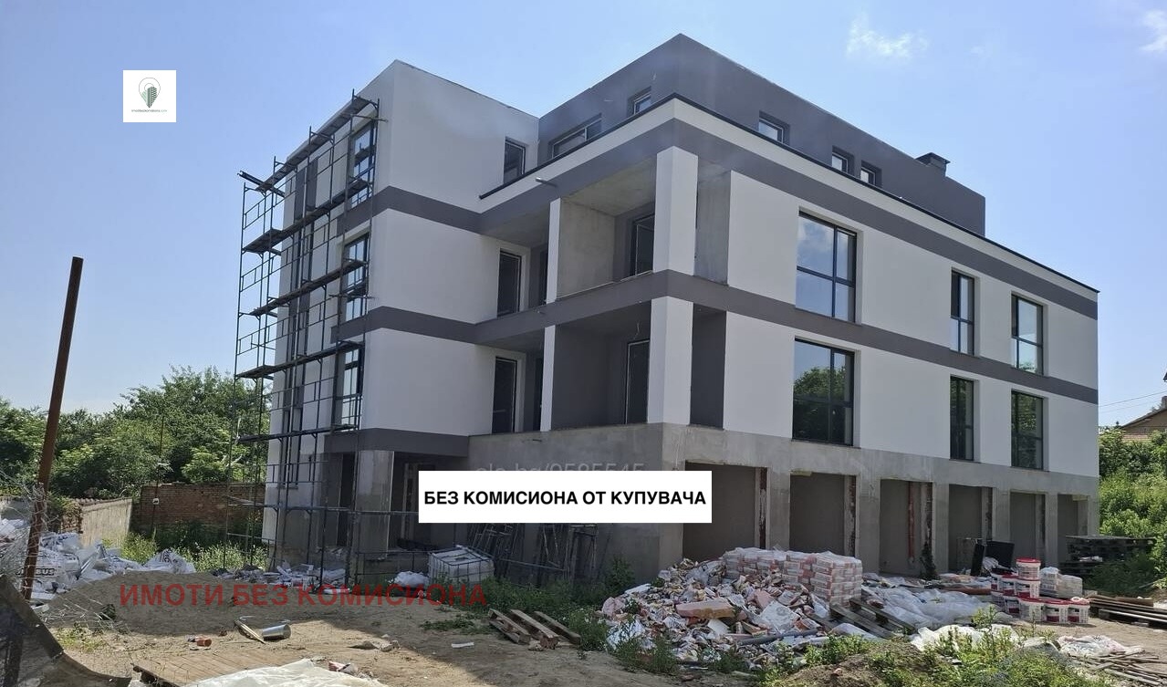 ������� 2-����� | Imot.bg � ����������� 1