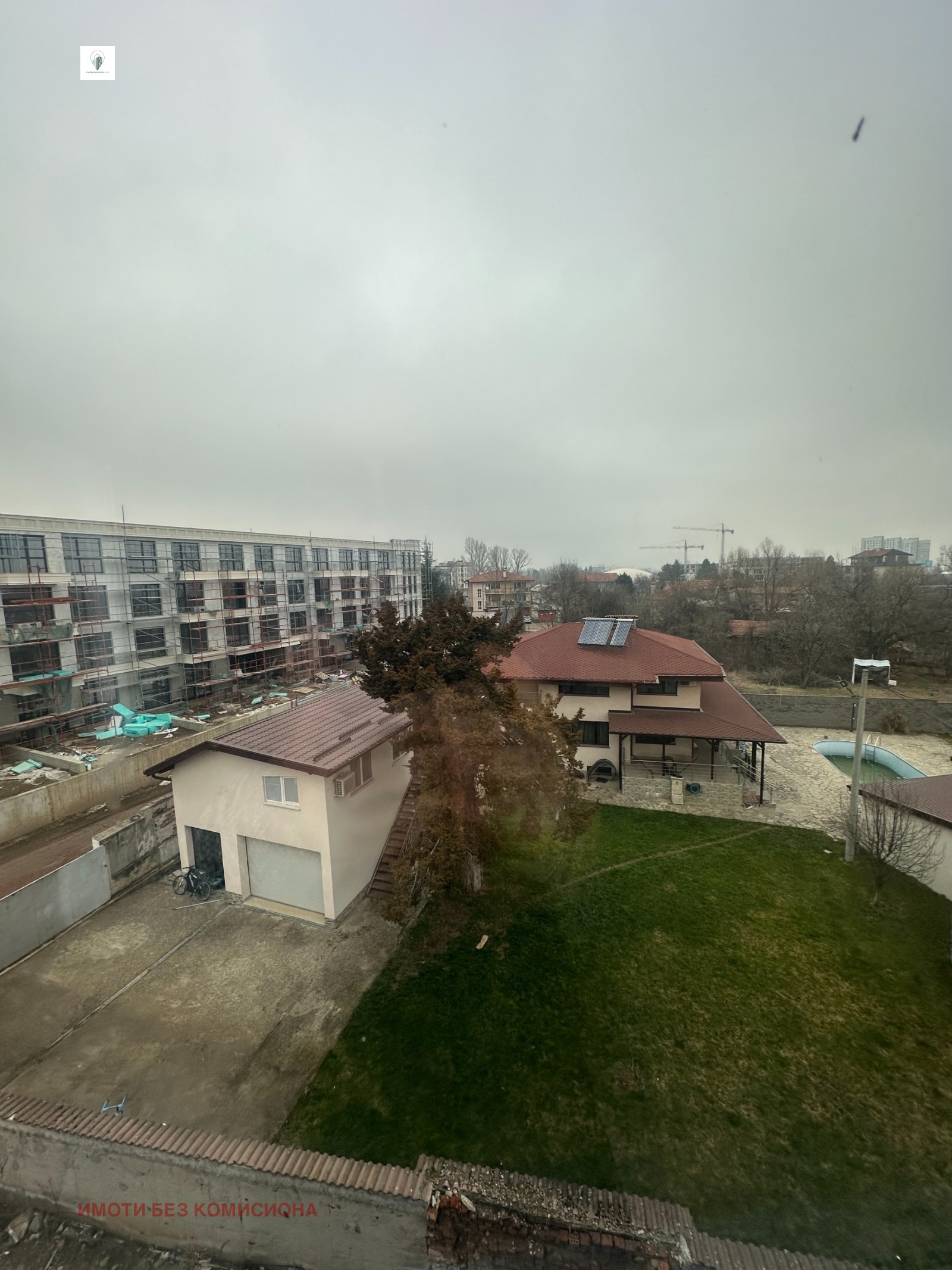 ������� 2-����� | Imot.bg � ����������� 9