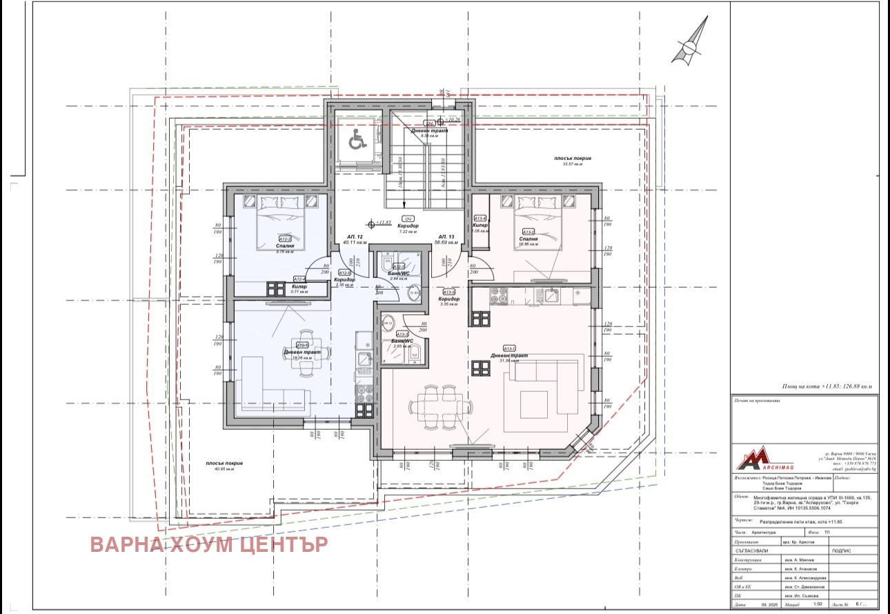 ������� 2-����� | Imot.bg � ����������� 5