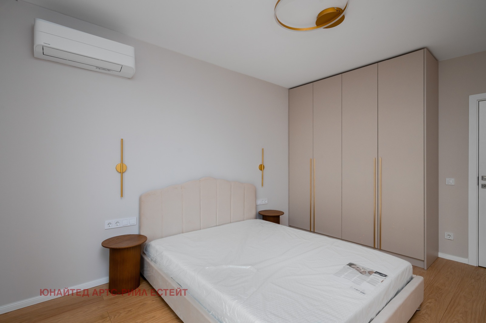 ������� 2-����� | Imot.bg � ����������� 10