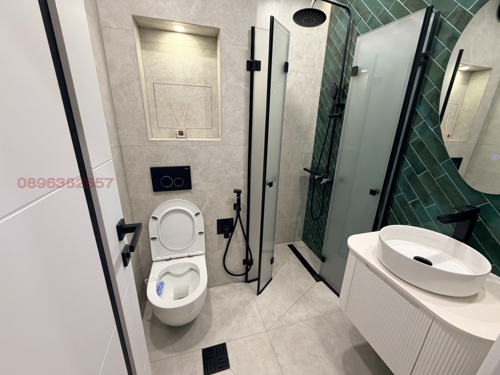 ������� 2-����� | Imot.bg � ����������� 10