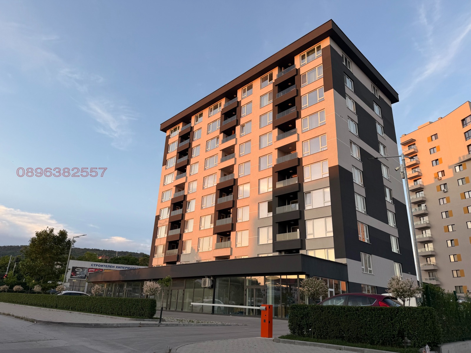 ������� 2-����� | Imot.bg � ����������� 17