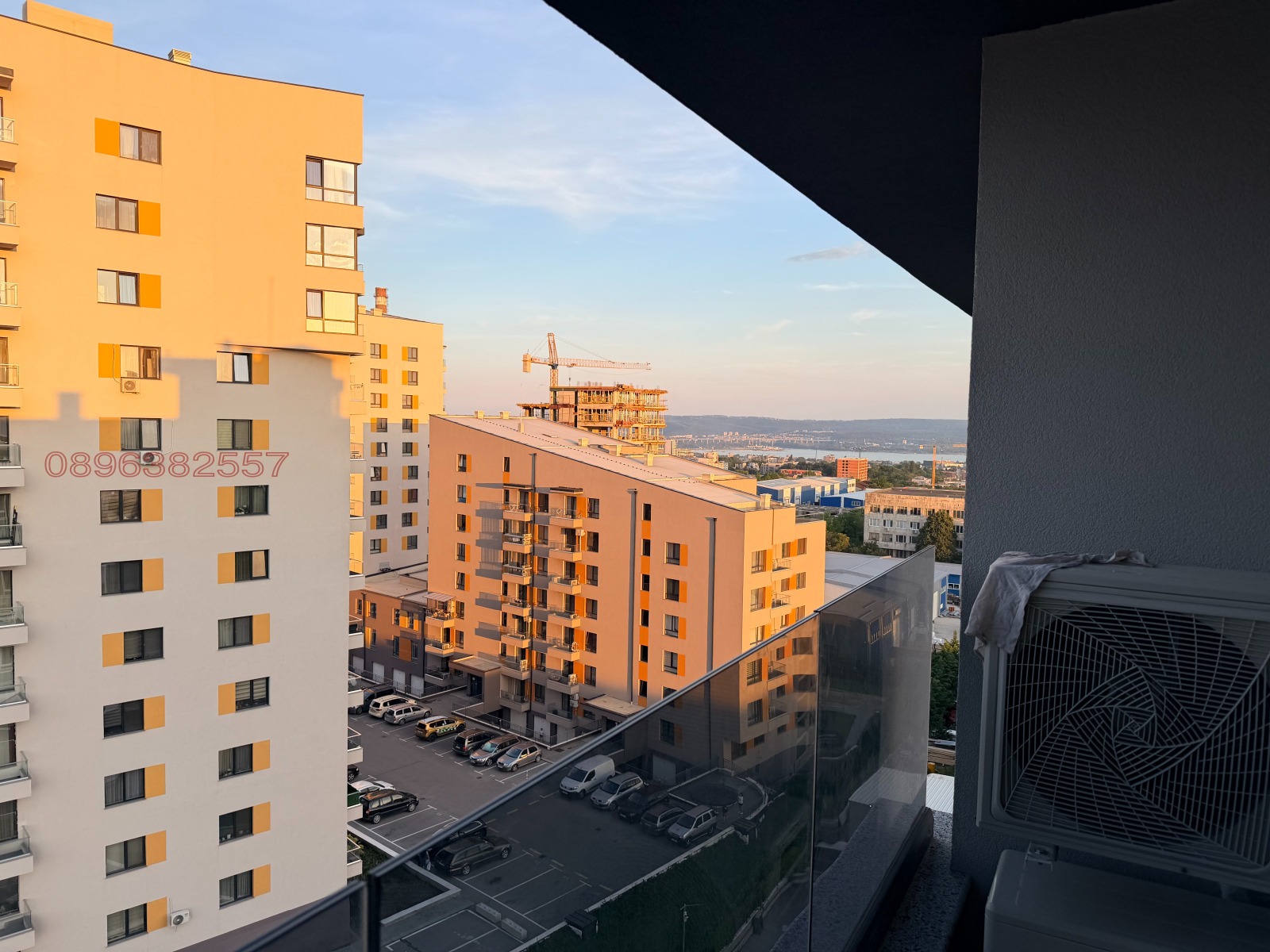 ������� 2-����� | Imot.bg � ����������� 9