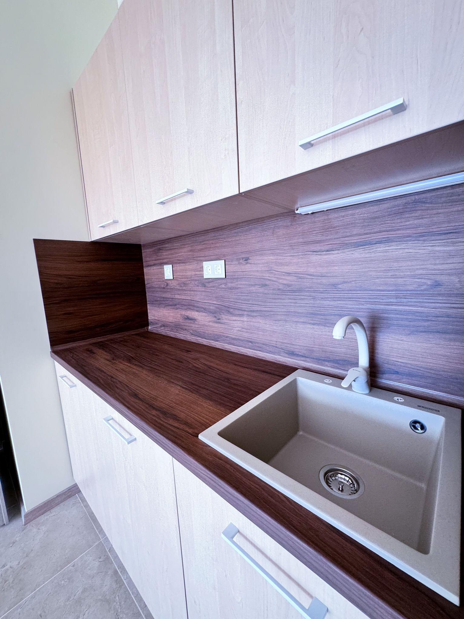 Продава 3-СТАЕН | Imot.bg — изображение 14