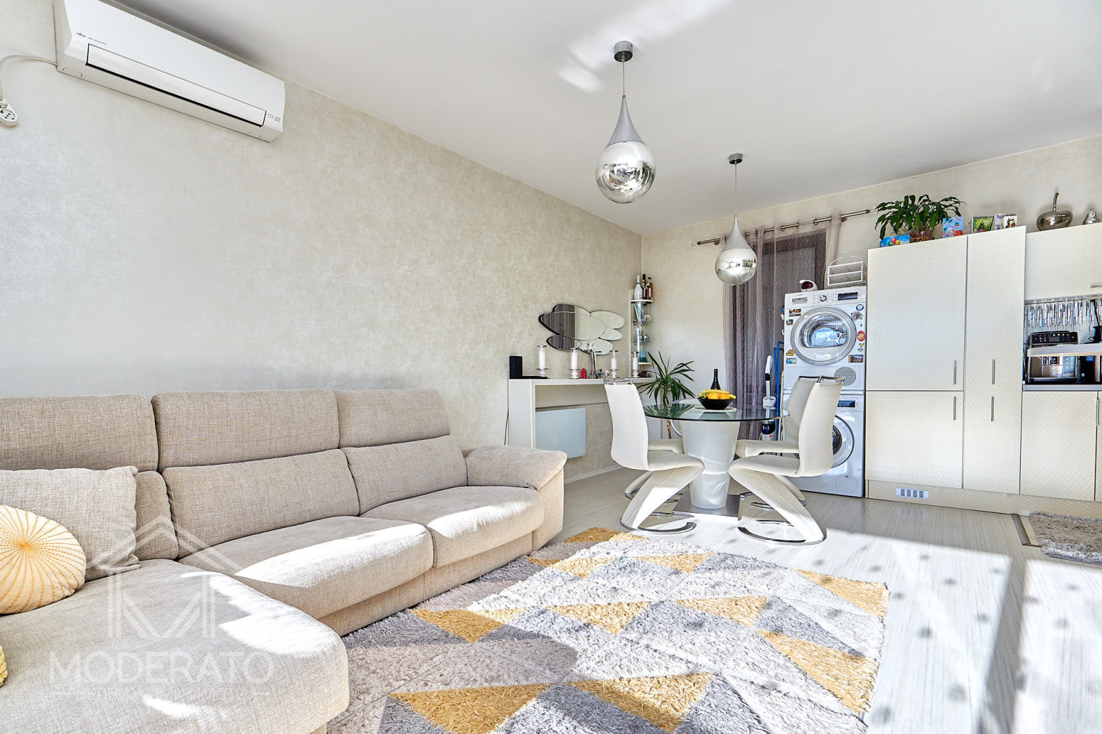 Продава 3-СТАЕН | Imot.bg — изображение 2