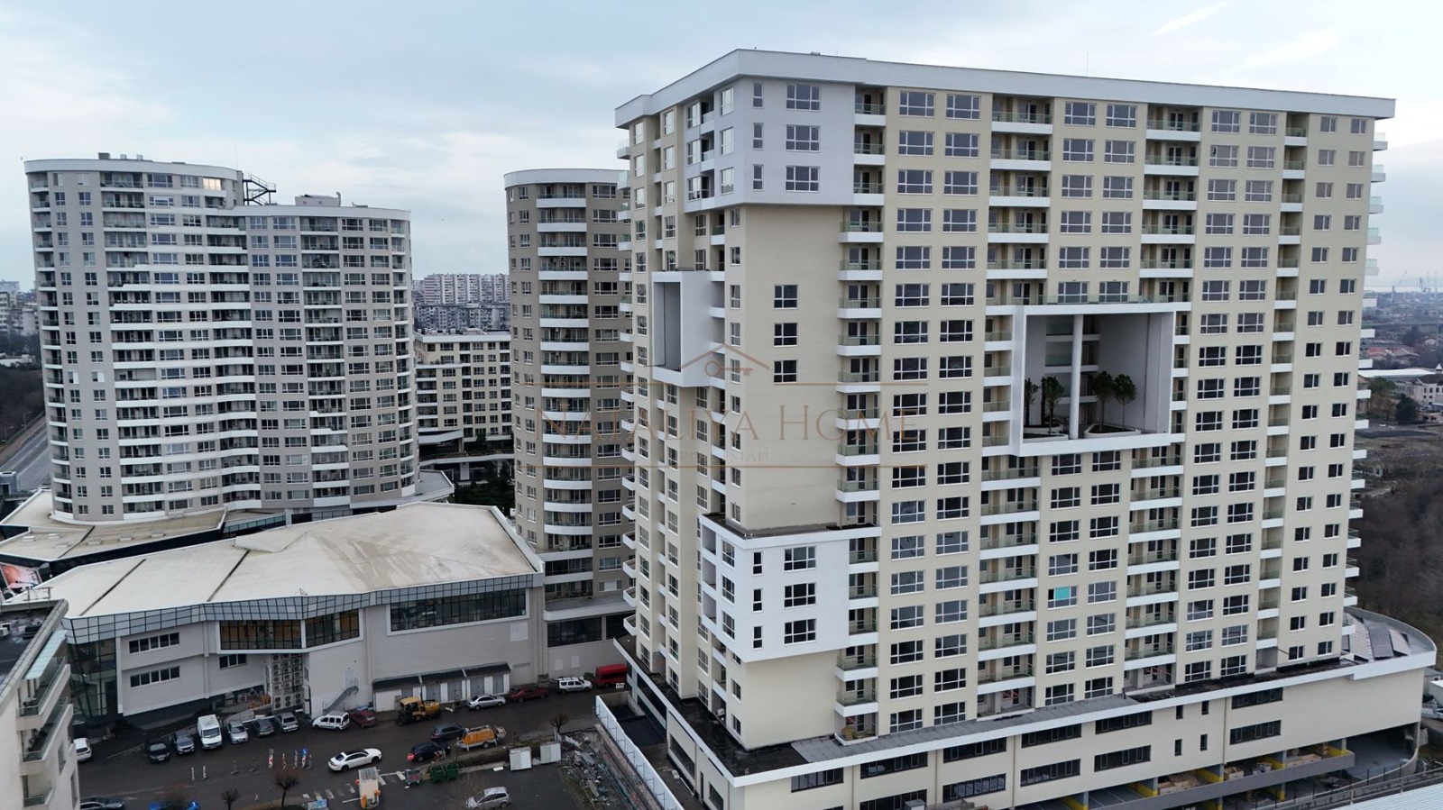 ������� 3-����� | Imot.bg � ����������� 3