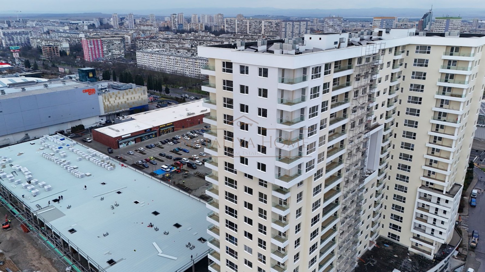 ������� 3-����� | Imot.bg � ����������� 6