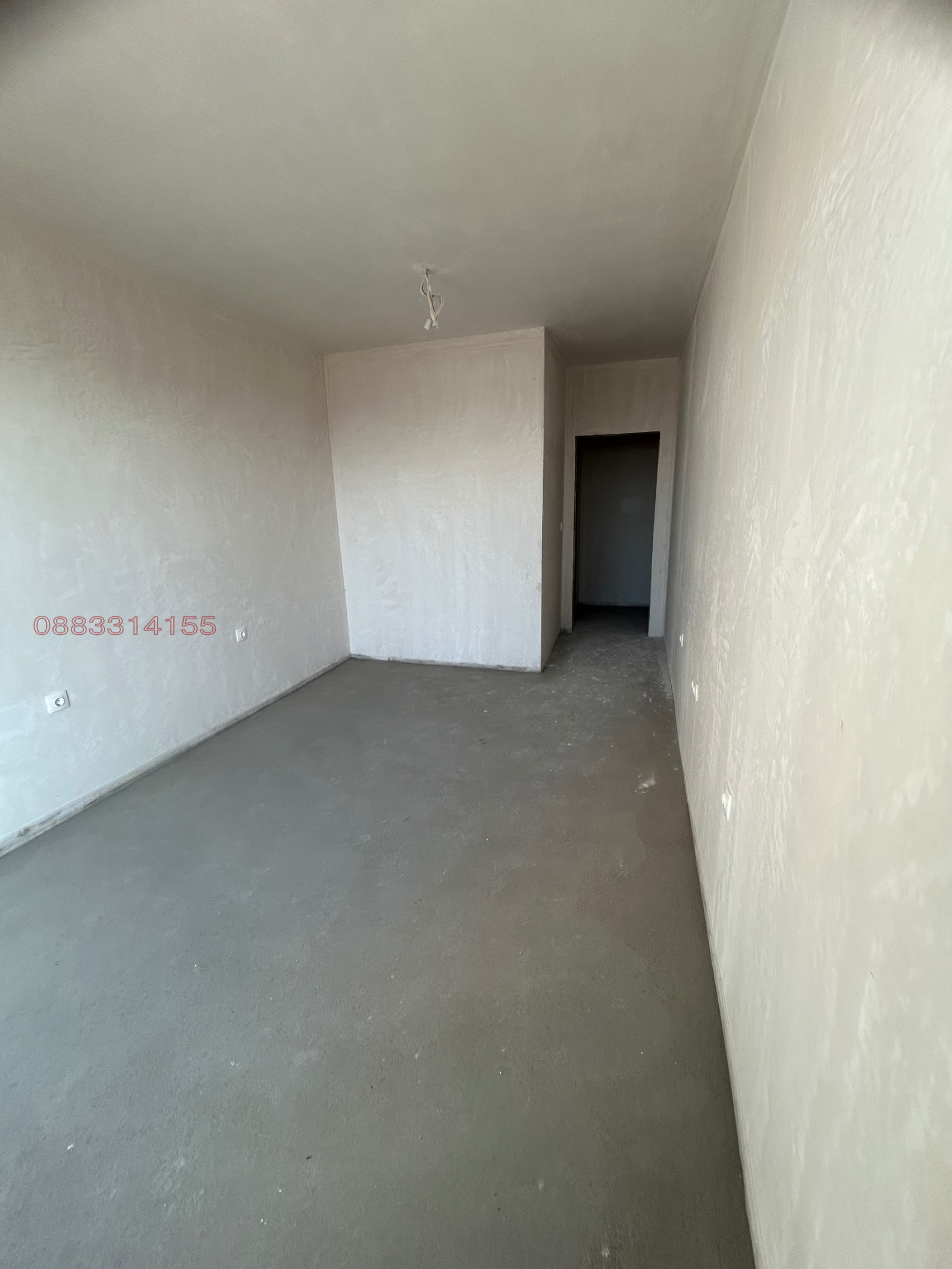 ������� 3-����� | Imot.bg � ����������� 10