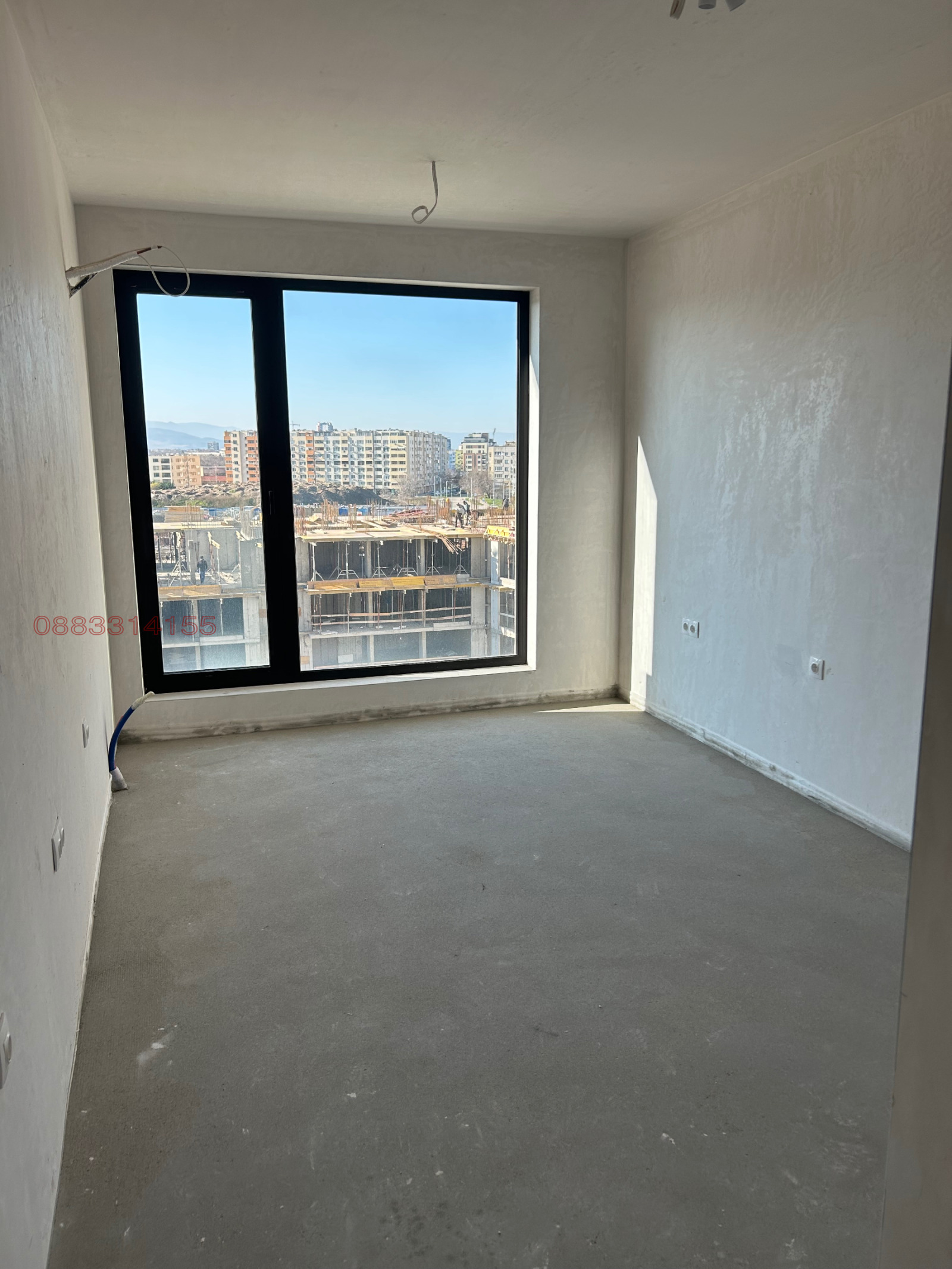 ������� 3-����� | Imot.bg � ����������� 12