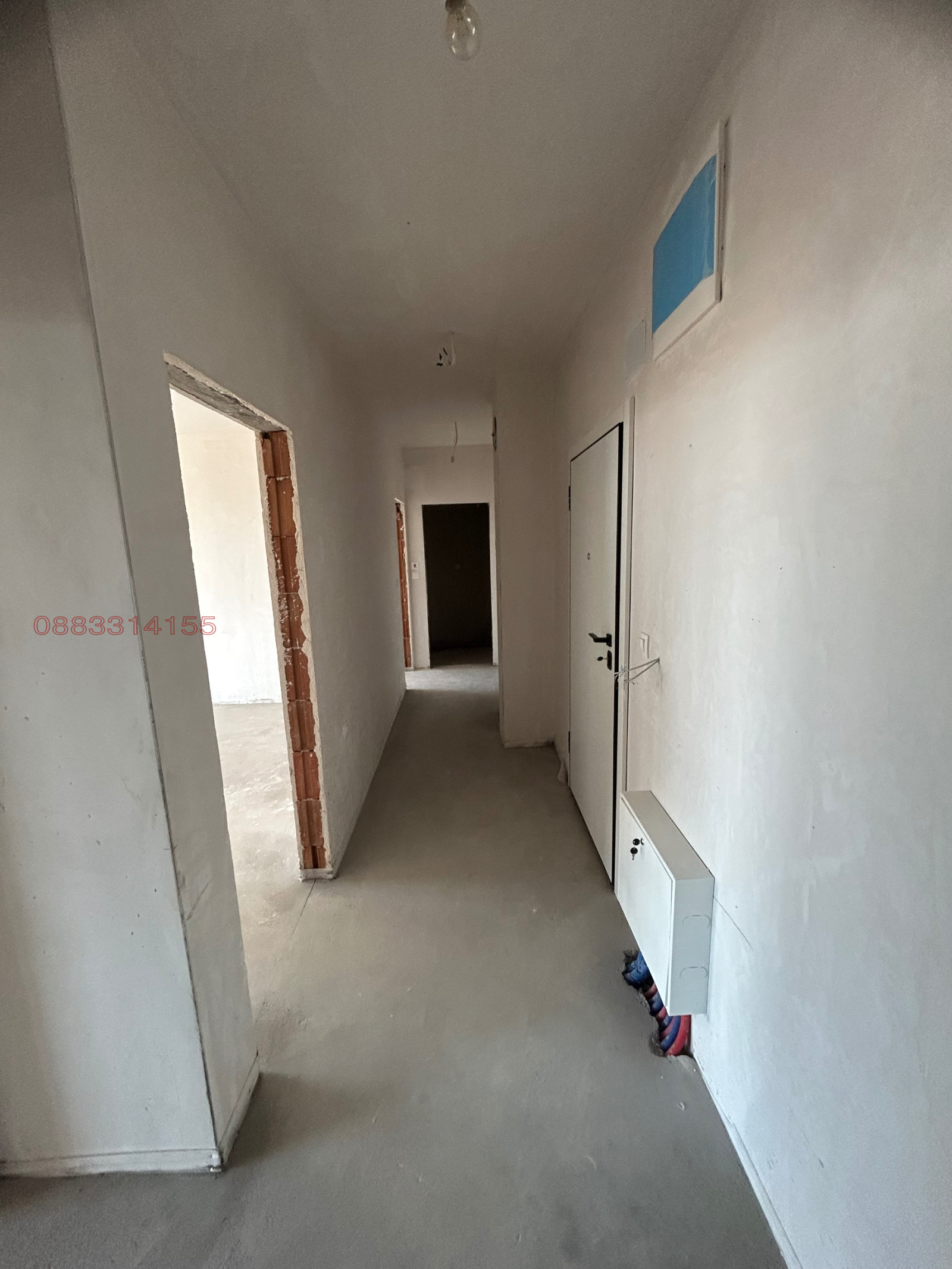 ������� 3-����� | Imot.bg � ����������� 5