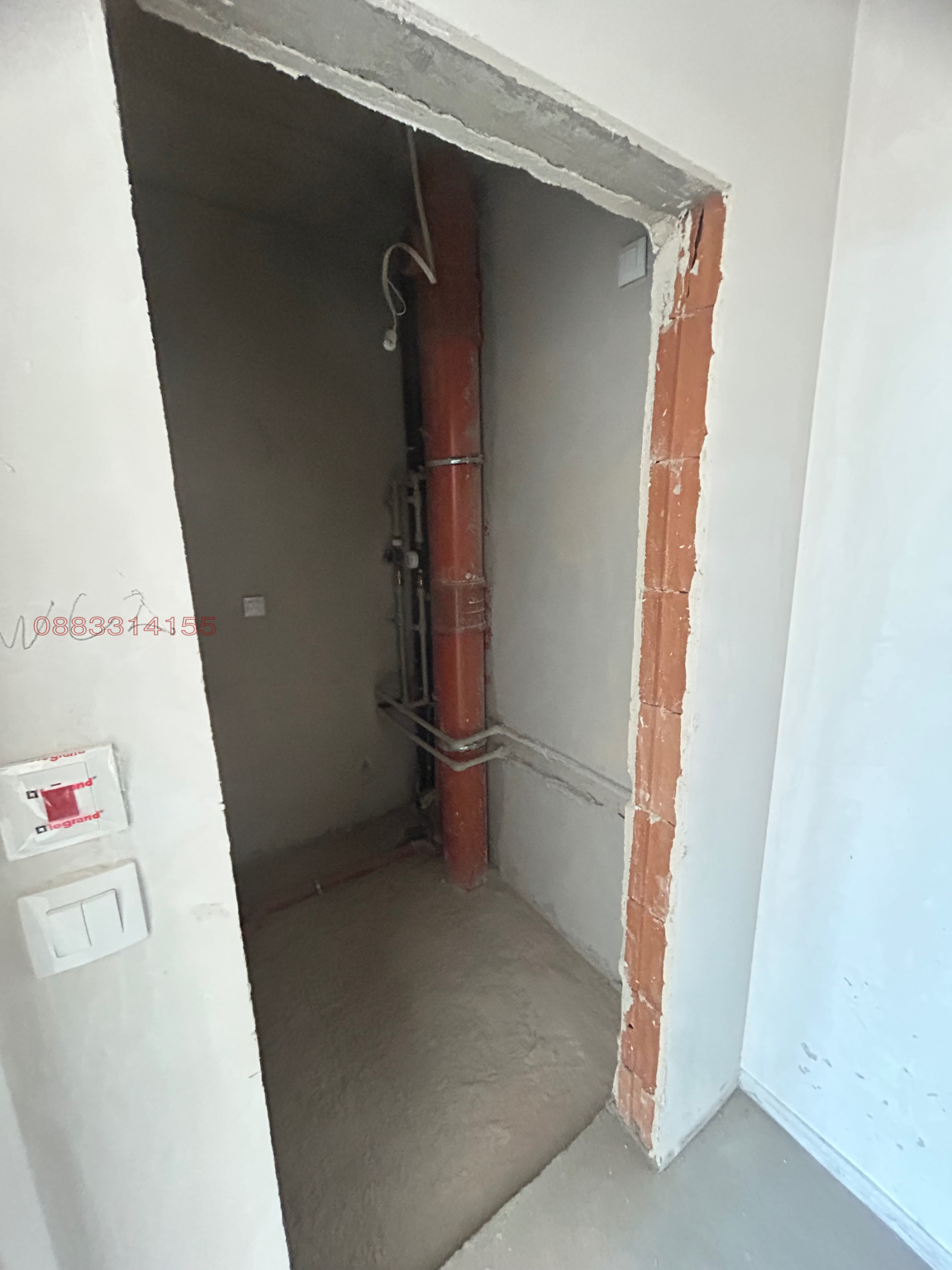 ������� 3-����� | Imot.bg � ����������� 9