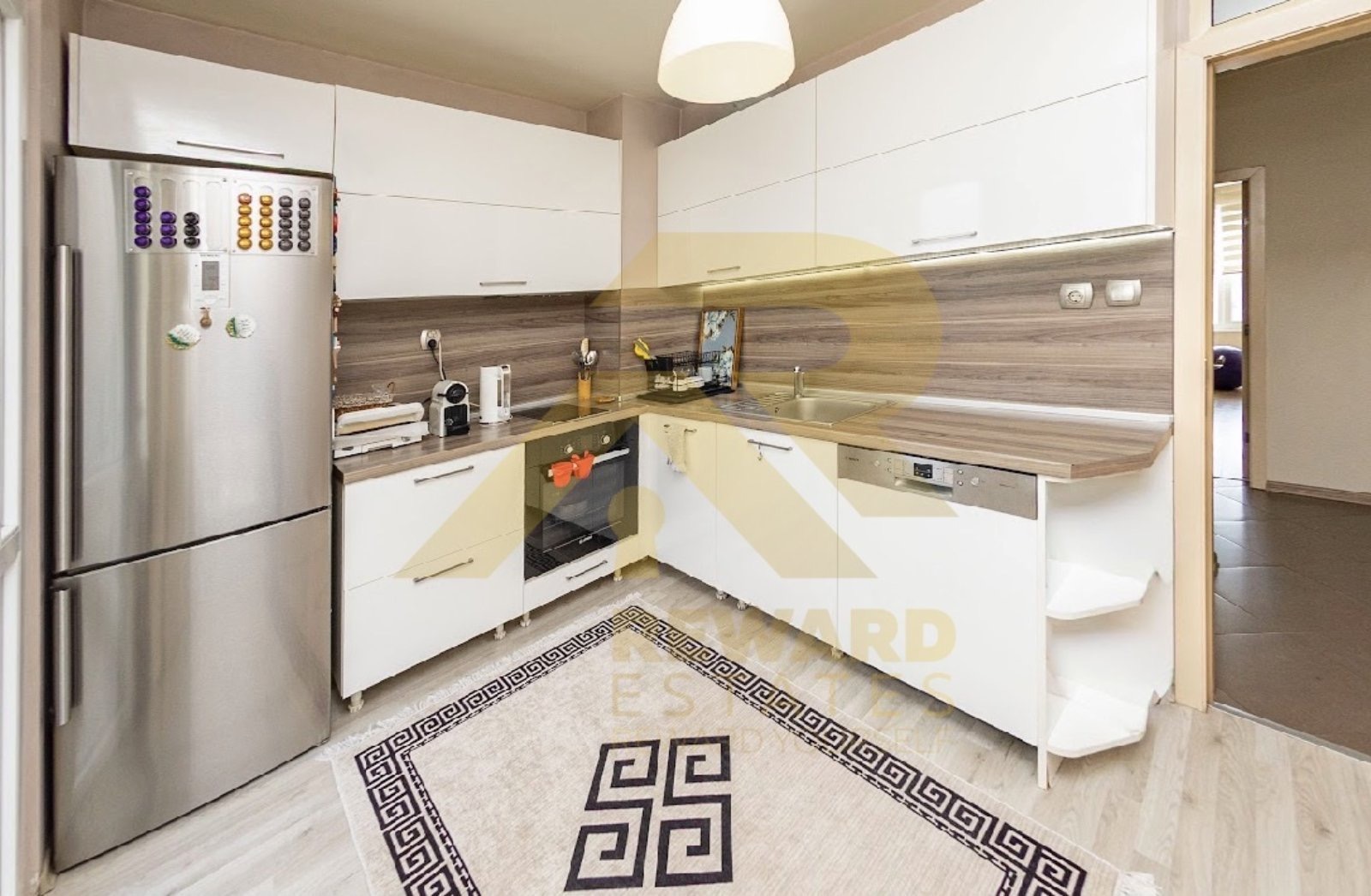 ������� 3-����� | Imot.bg � ����������� 2