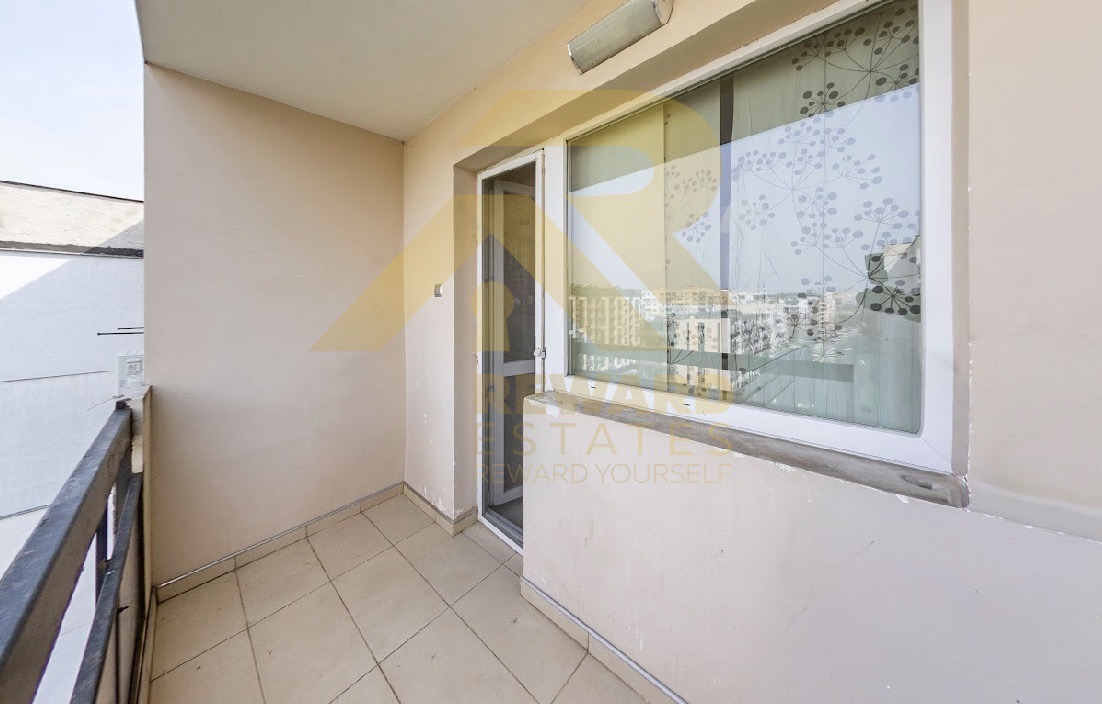 ������� 3-����� | Imot.bg � ����������� 15