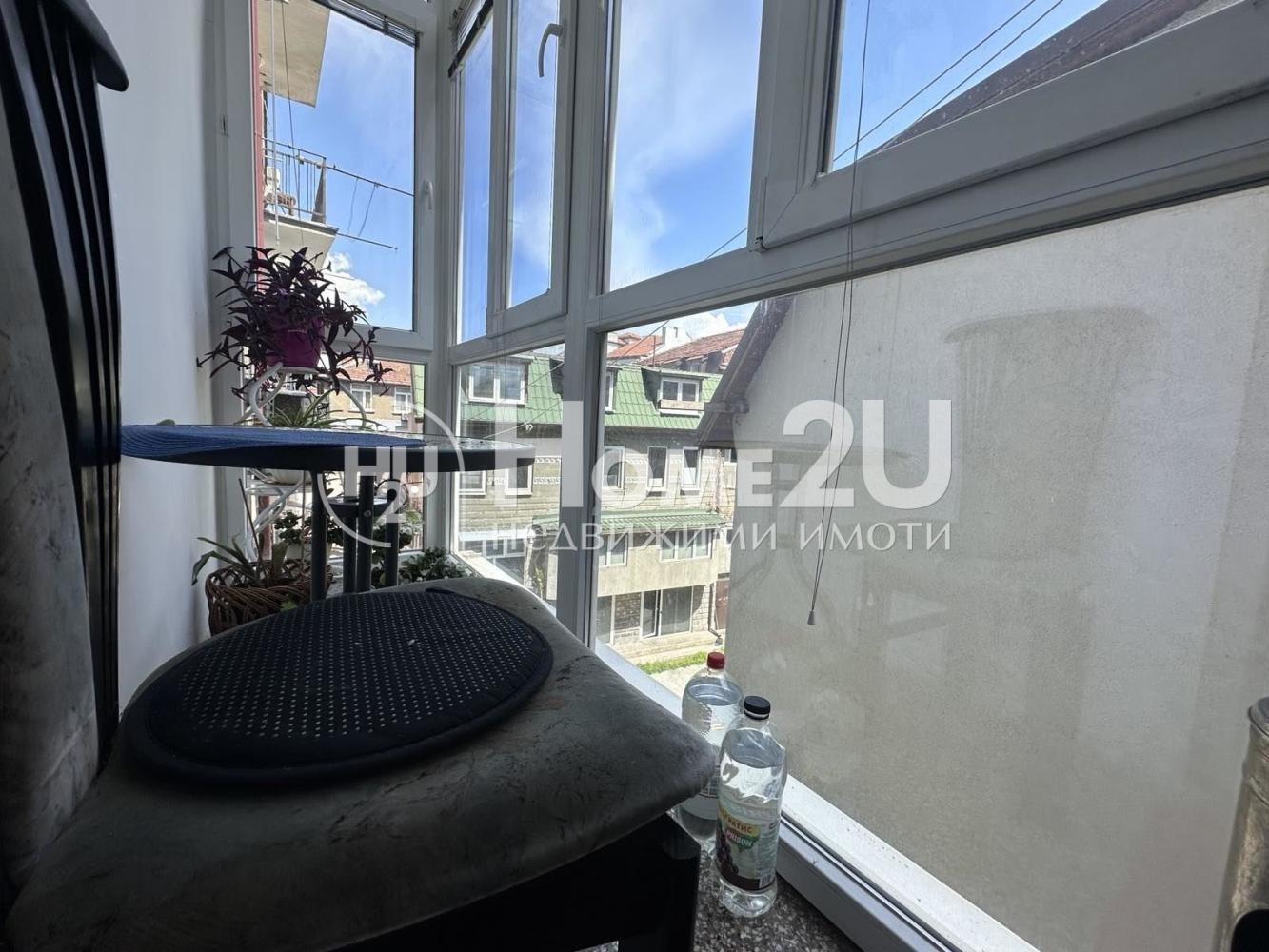 ������� 3-����� | Imot.bg � ����������� 5