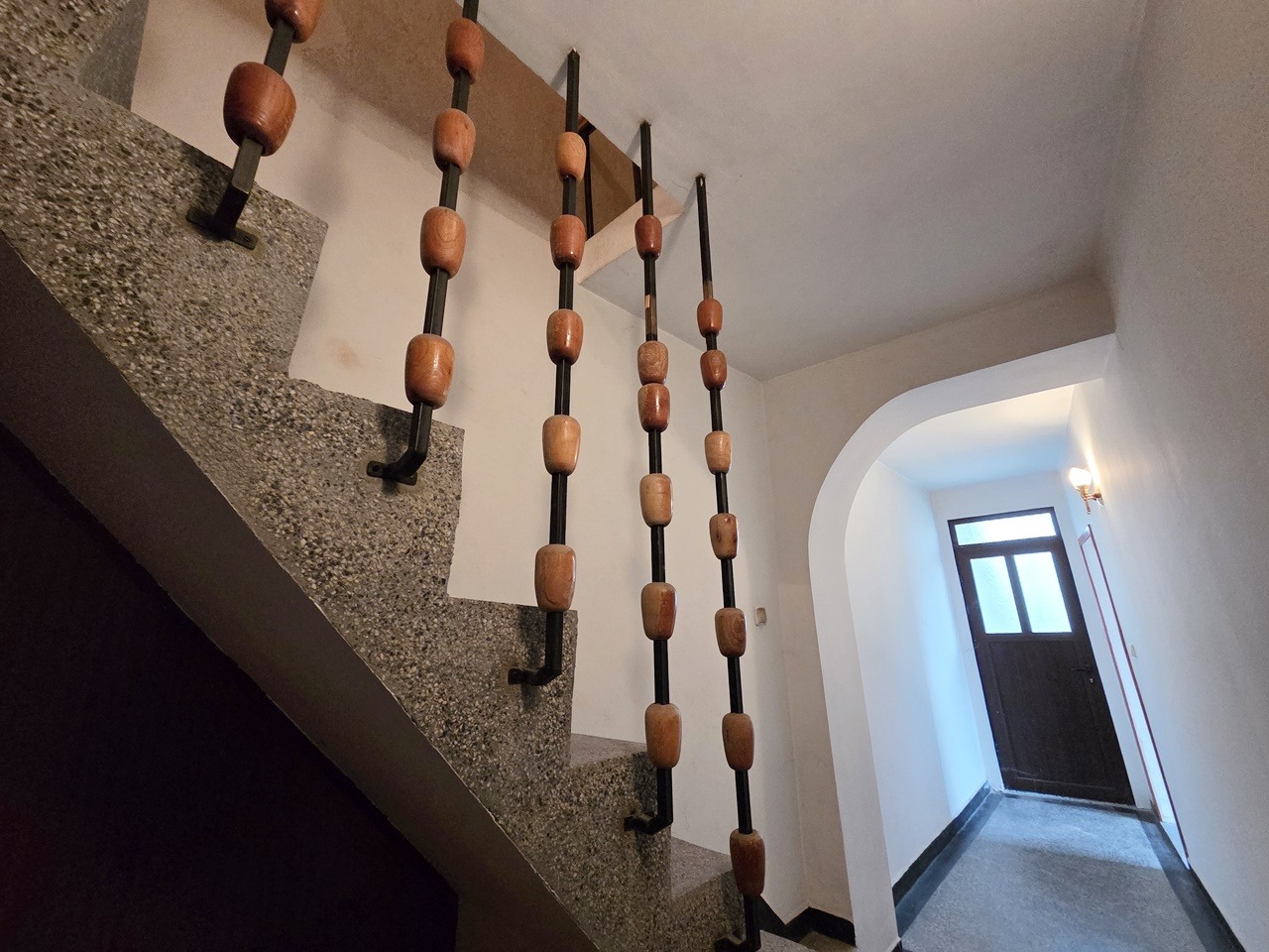 ������� 3-����� | Imot.bg � ����������� 7