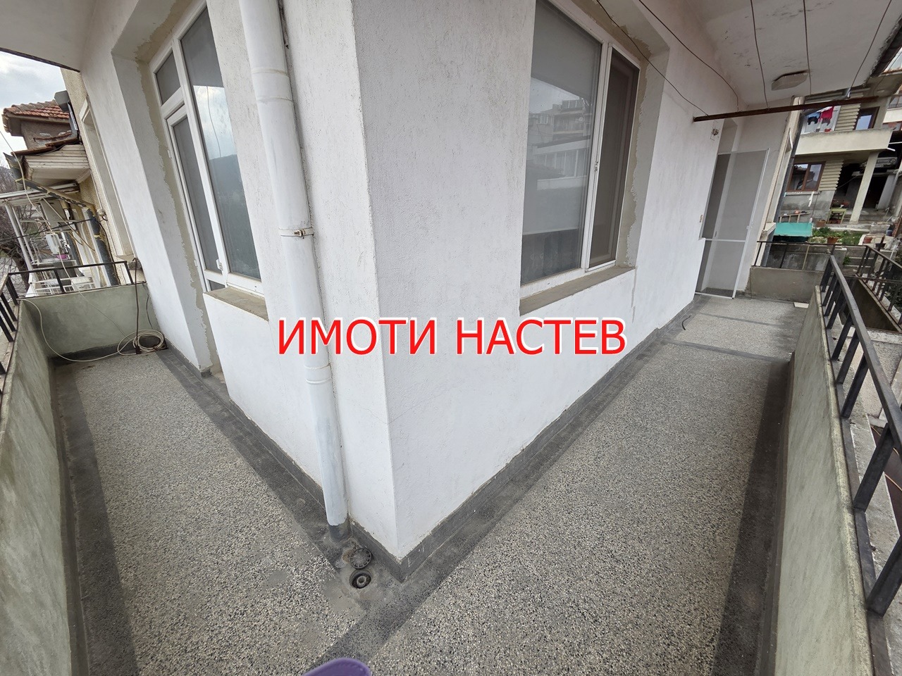 ������� 3-����� | Imot.bg � ����������� 9