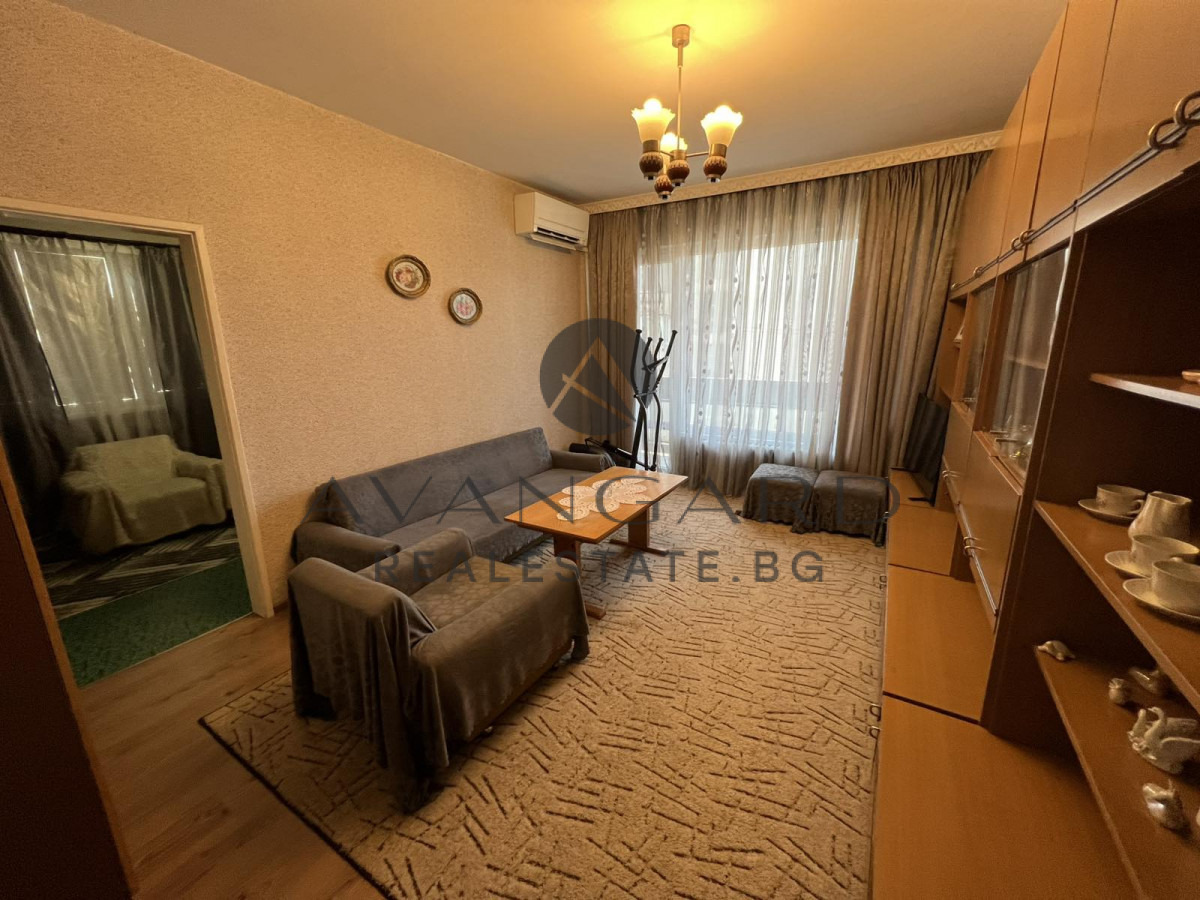 ������� 3-����� | Imot.bg � ����������� 2