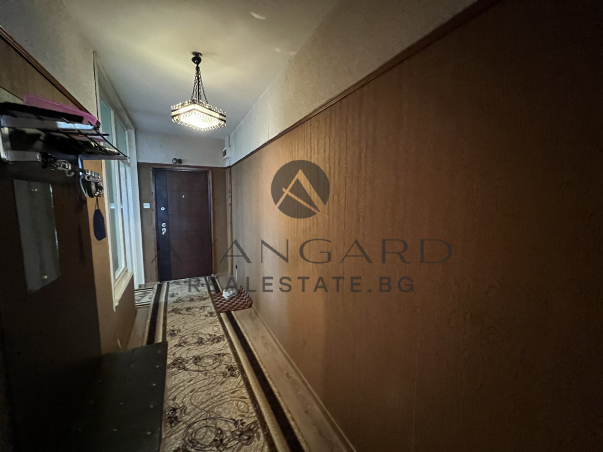 ������� 3-����� | Imot.bg � ����������� 11