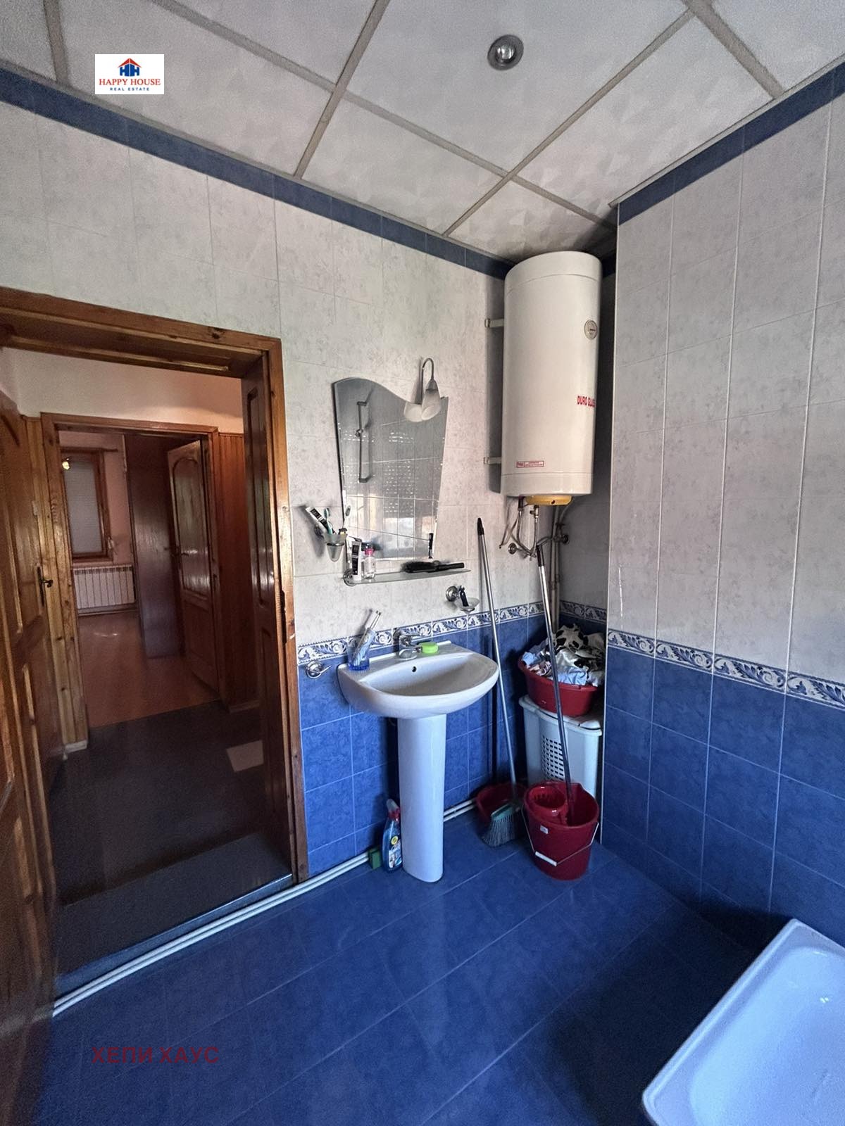 ������� 3-����� | Imot.bg � ����������� 8