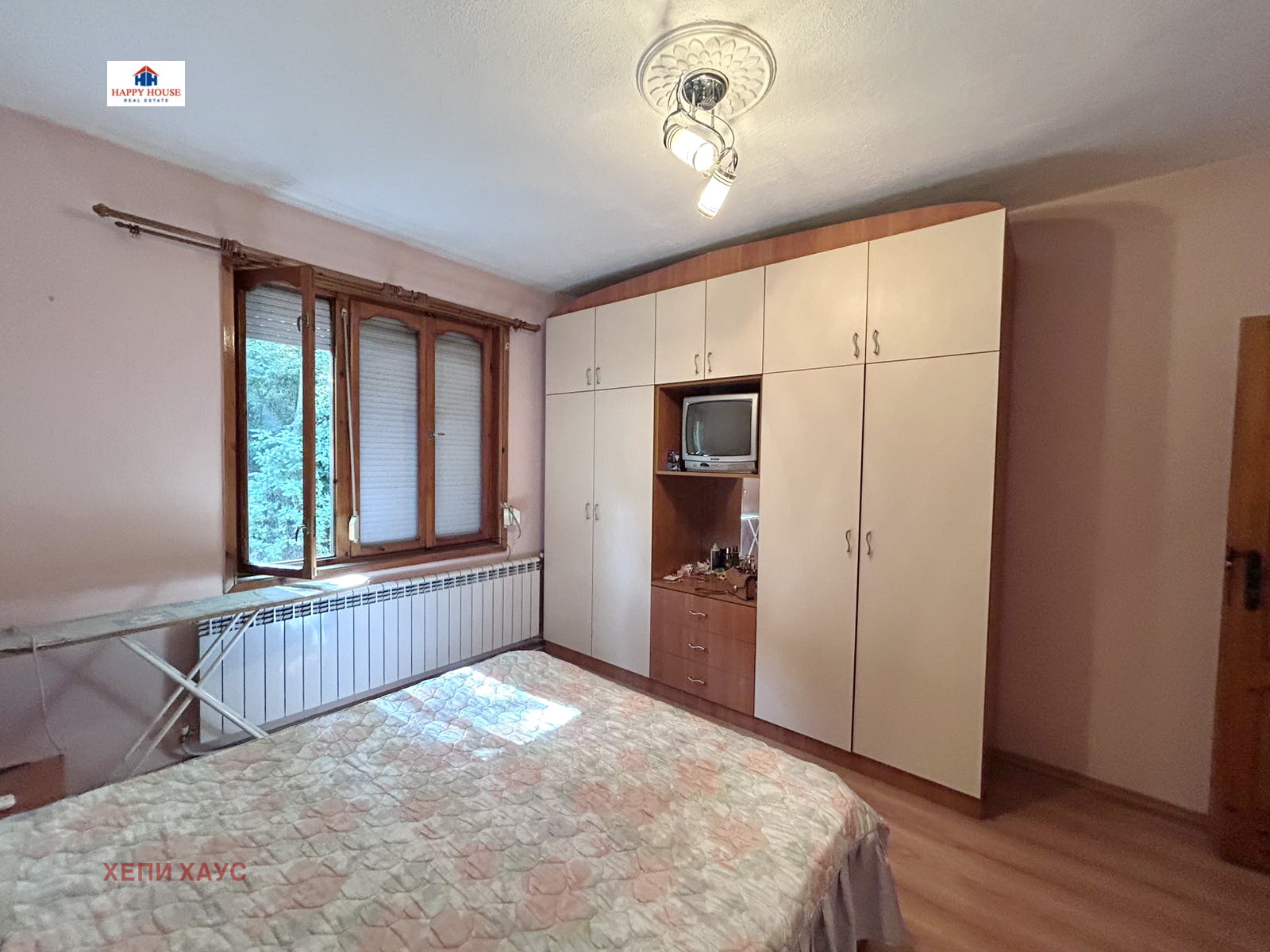������� 3-����� | Imot.bg � ����������� 6