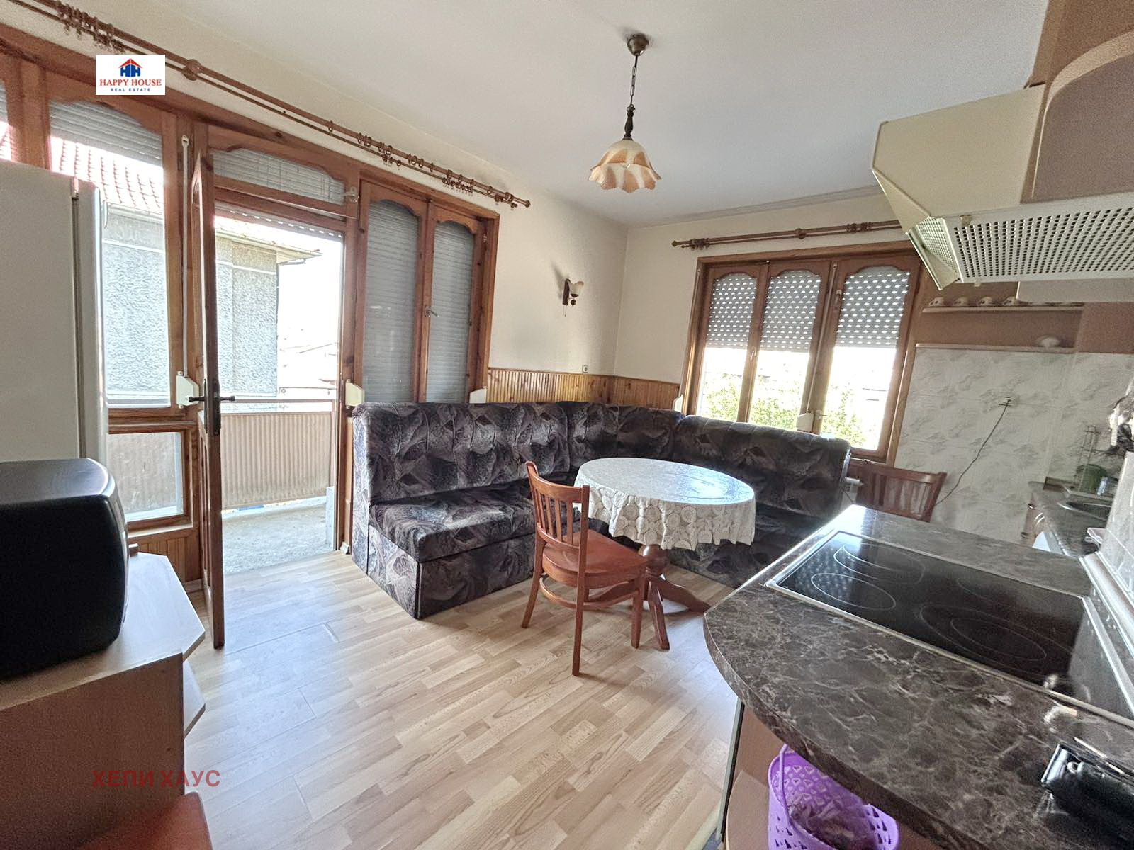 ������� 3-����� | Imot.bg � ����������� 3