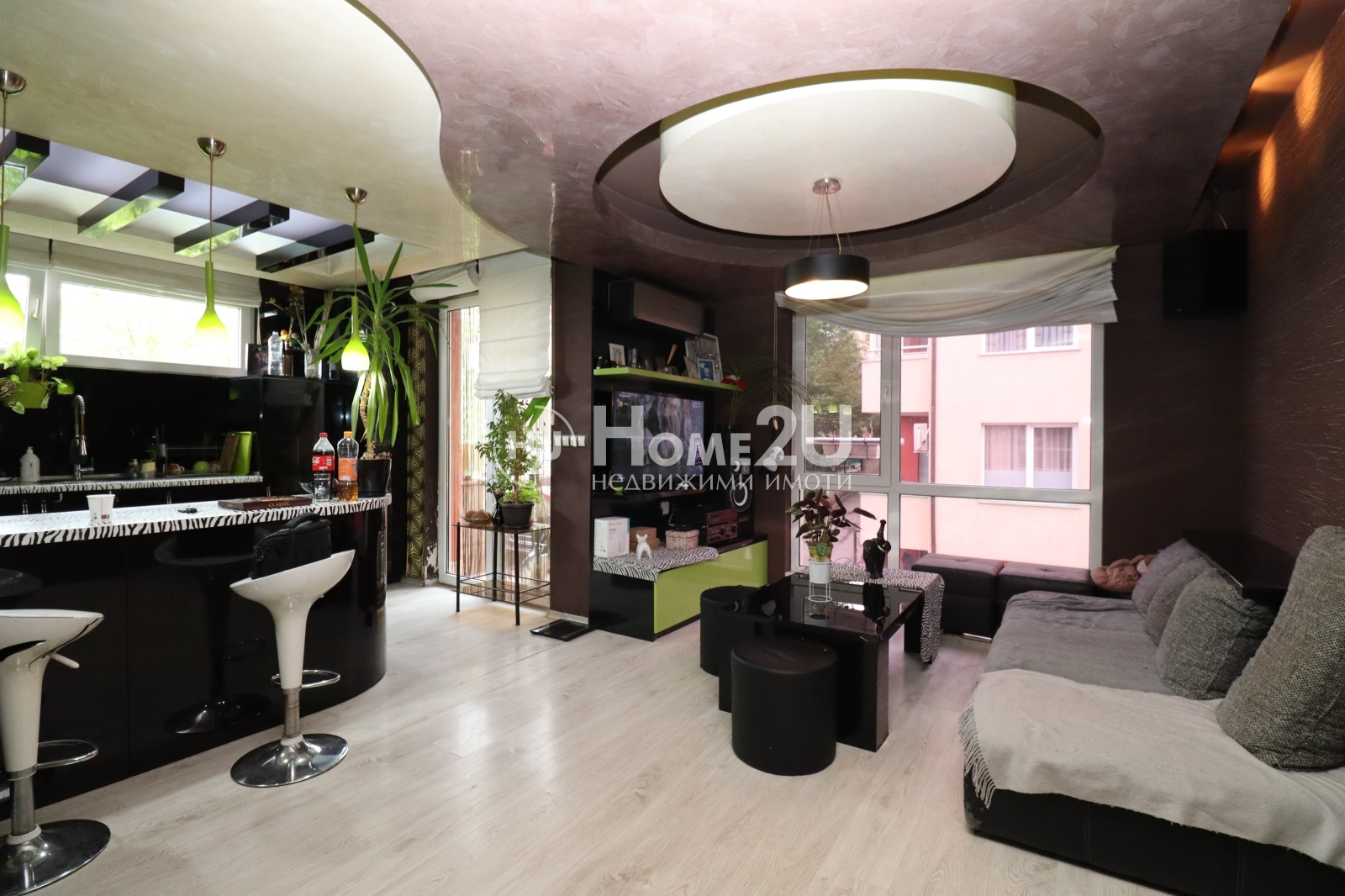 ������� 3-����� | Imot.bg � ����������� 2