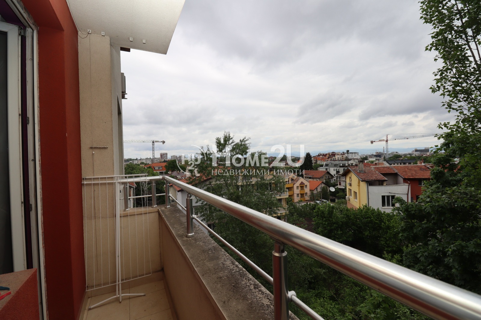 ������� 3-����� | Imot.bg � ����������� 5