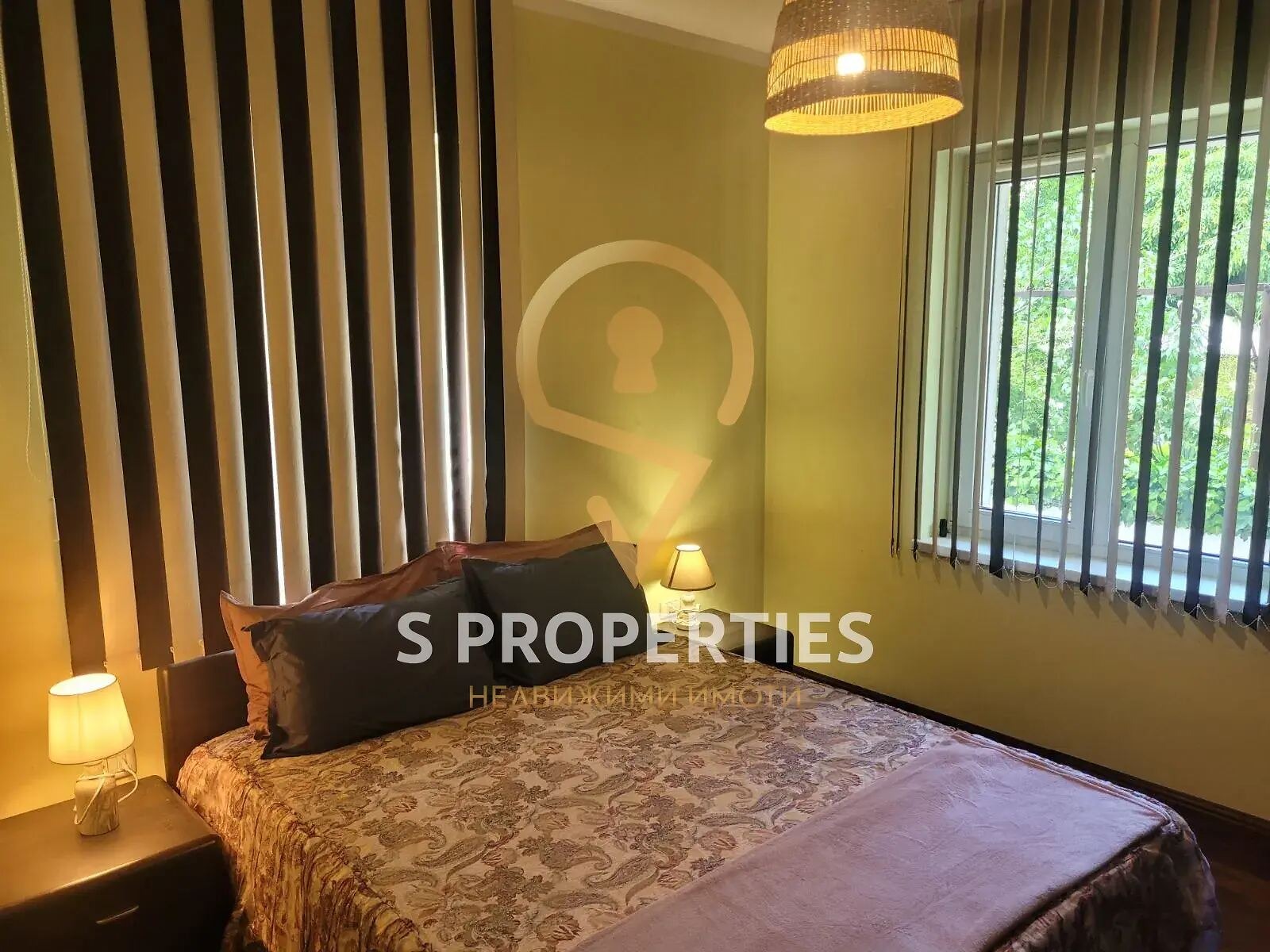 ������� 4-����� | Imot.bg � ����������� 12