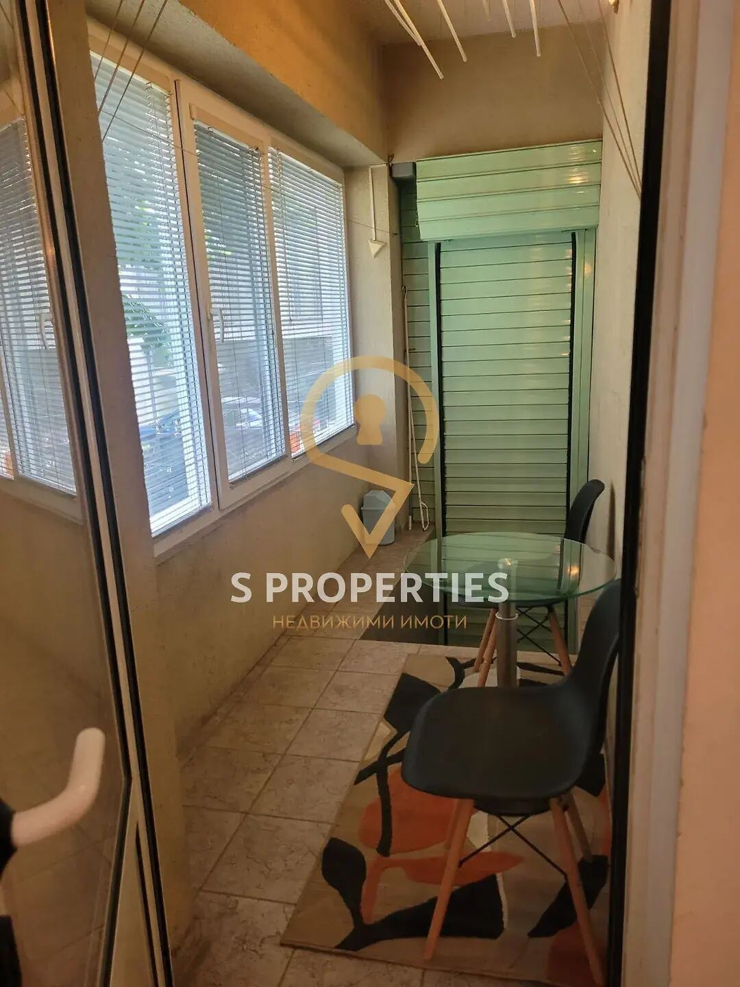 ������� 4-����� | Imot.bg � ����������� 4