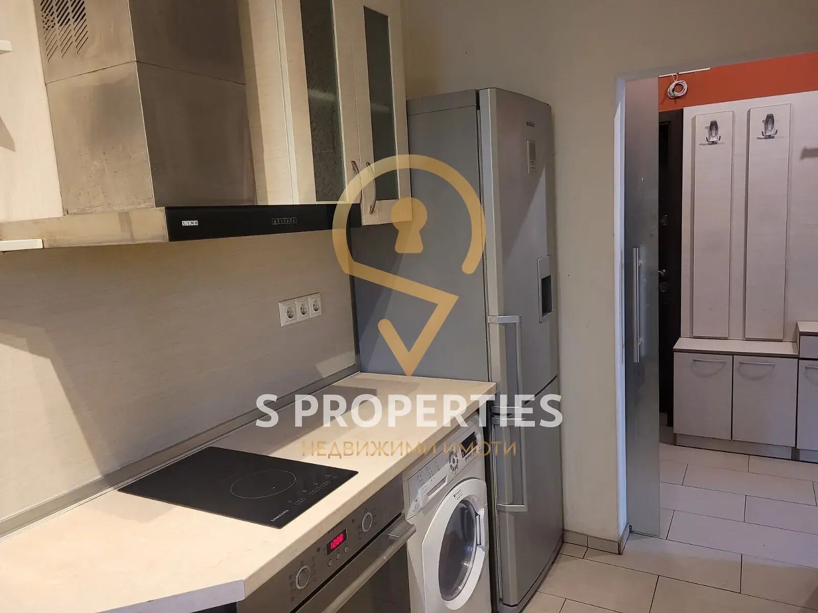 ������� 4-����� | Imot.bg � ����������� 8